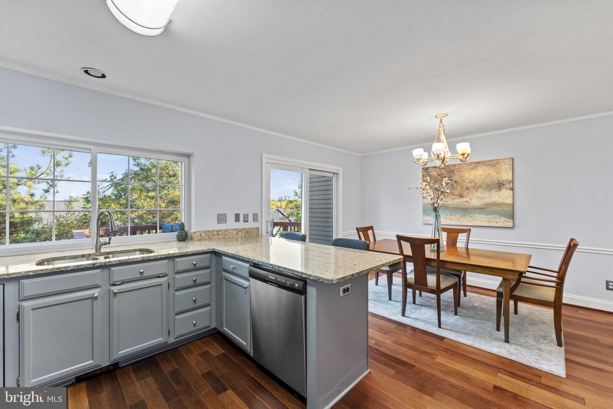 RIVER OAKS - Residential