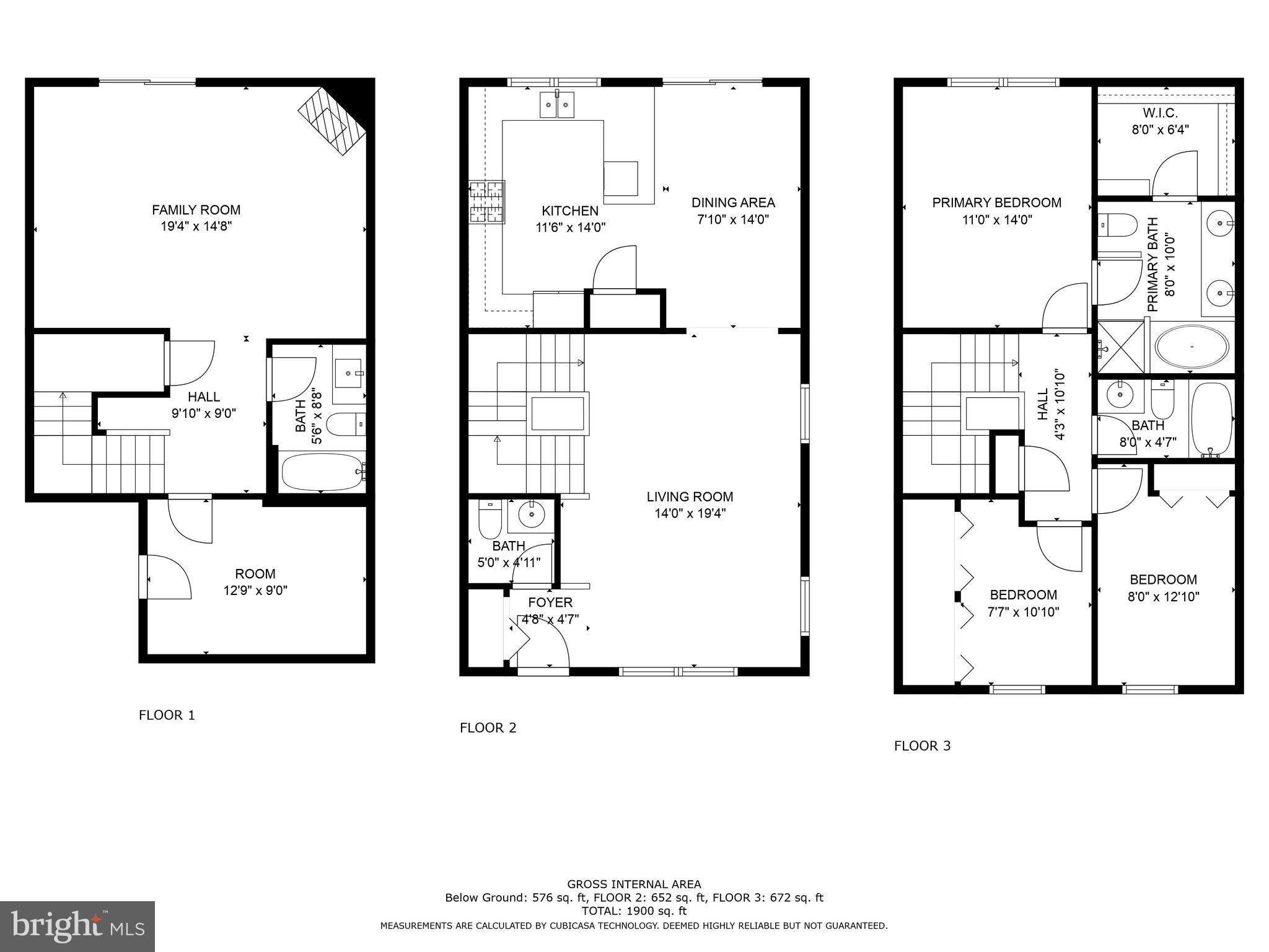 RIVER OAKS - Residential