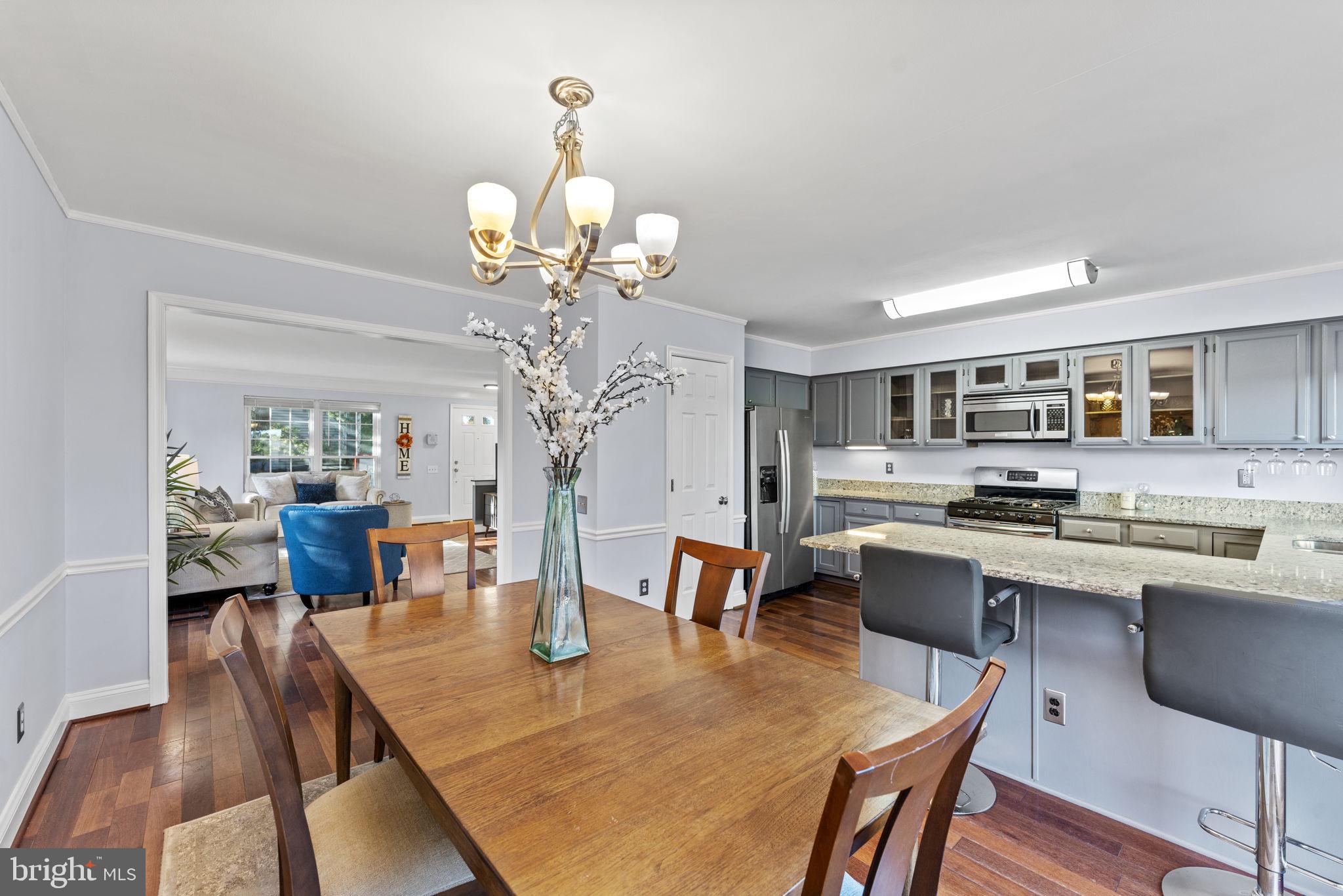 RIVER OAKS - Residential