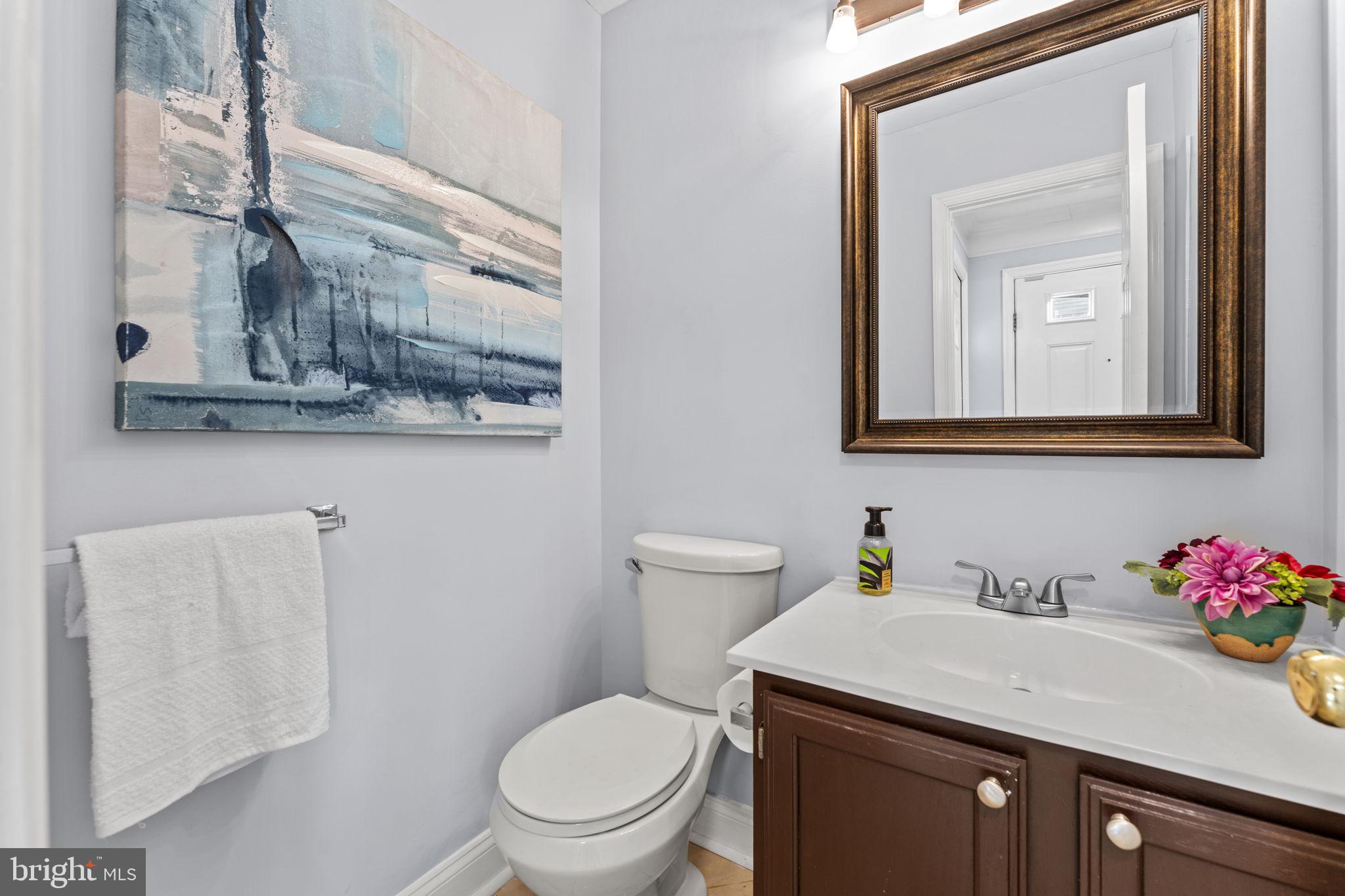 RIVER OAKS - Residential