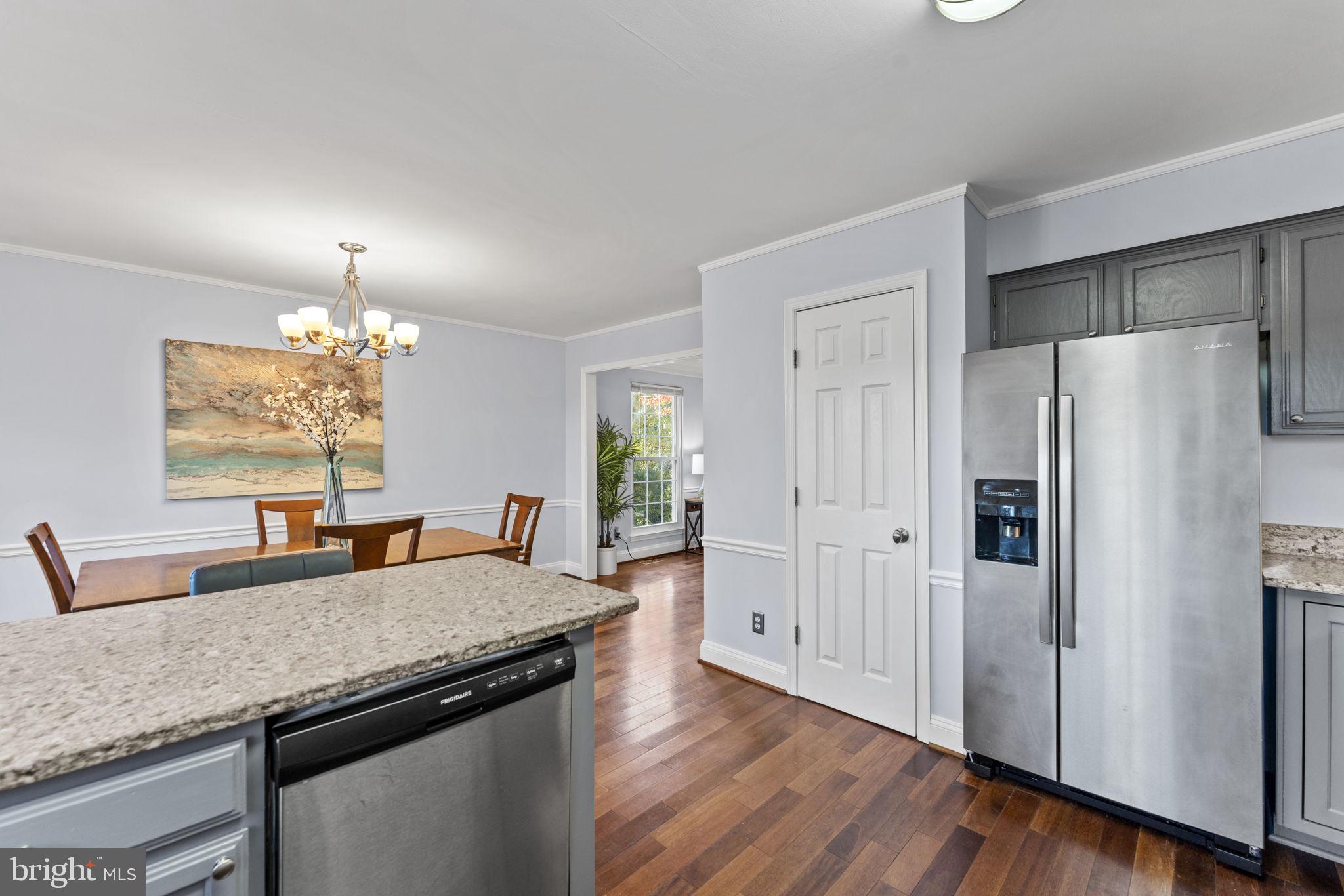 RIVER OAKS - Residential