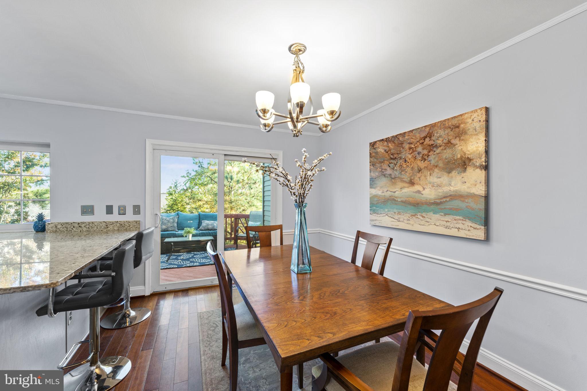 RIVER OAKS - Residential