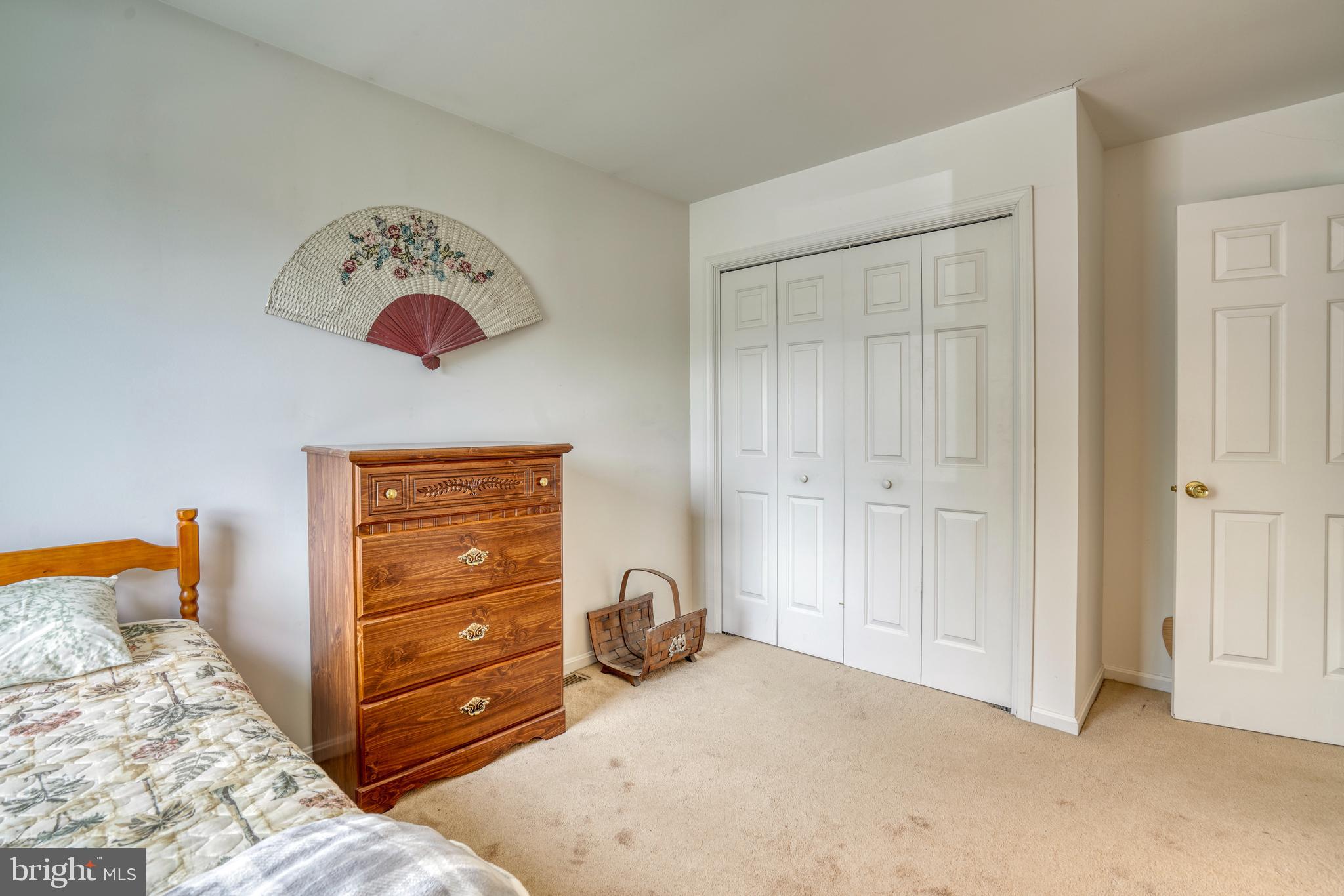 DENTON NARROWS - Residential