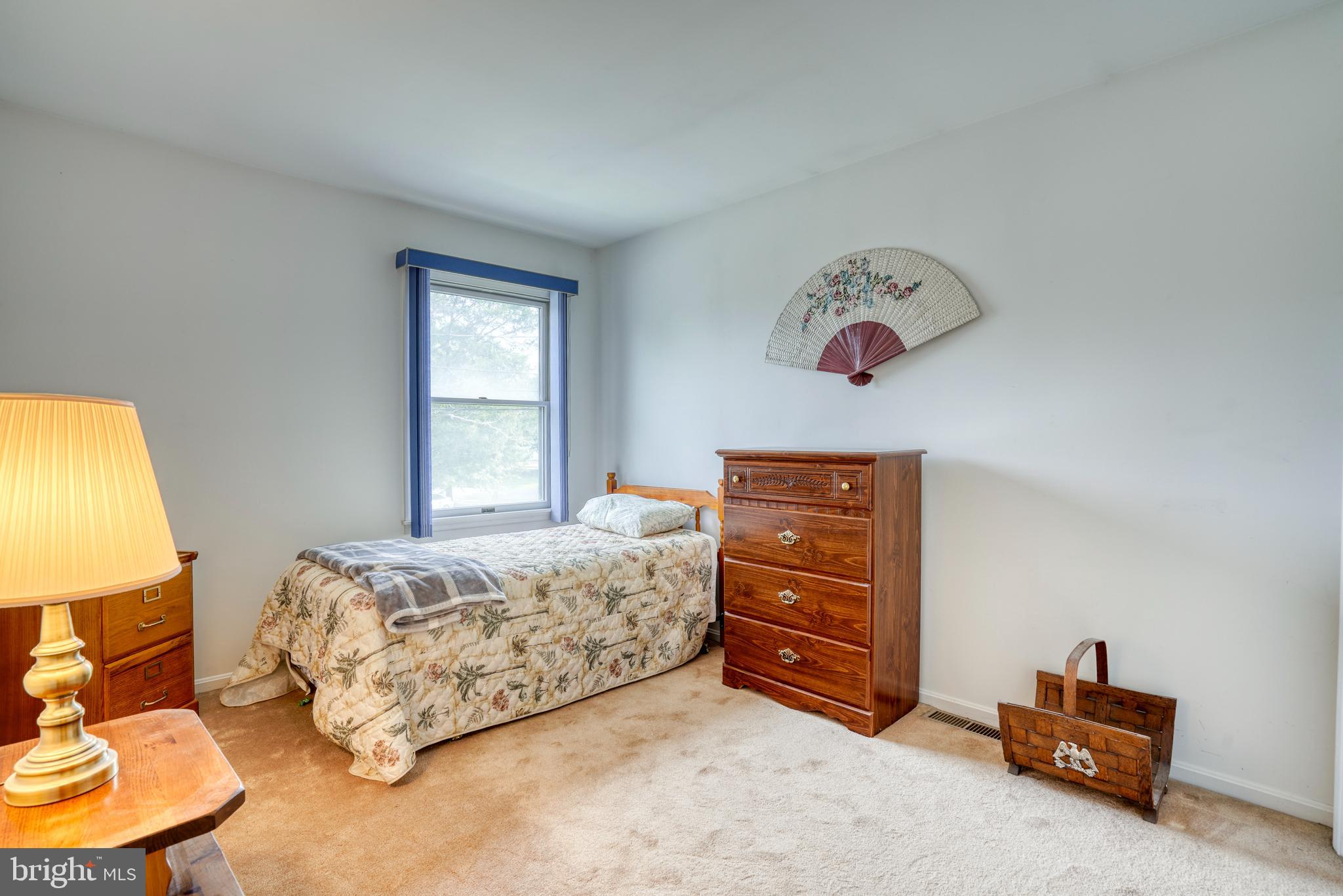 DENTON NARROWS - Residential