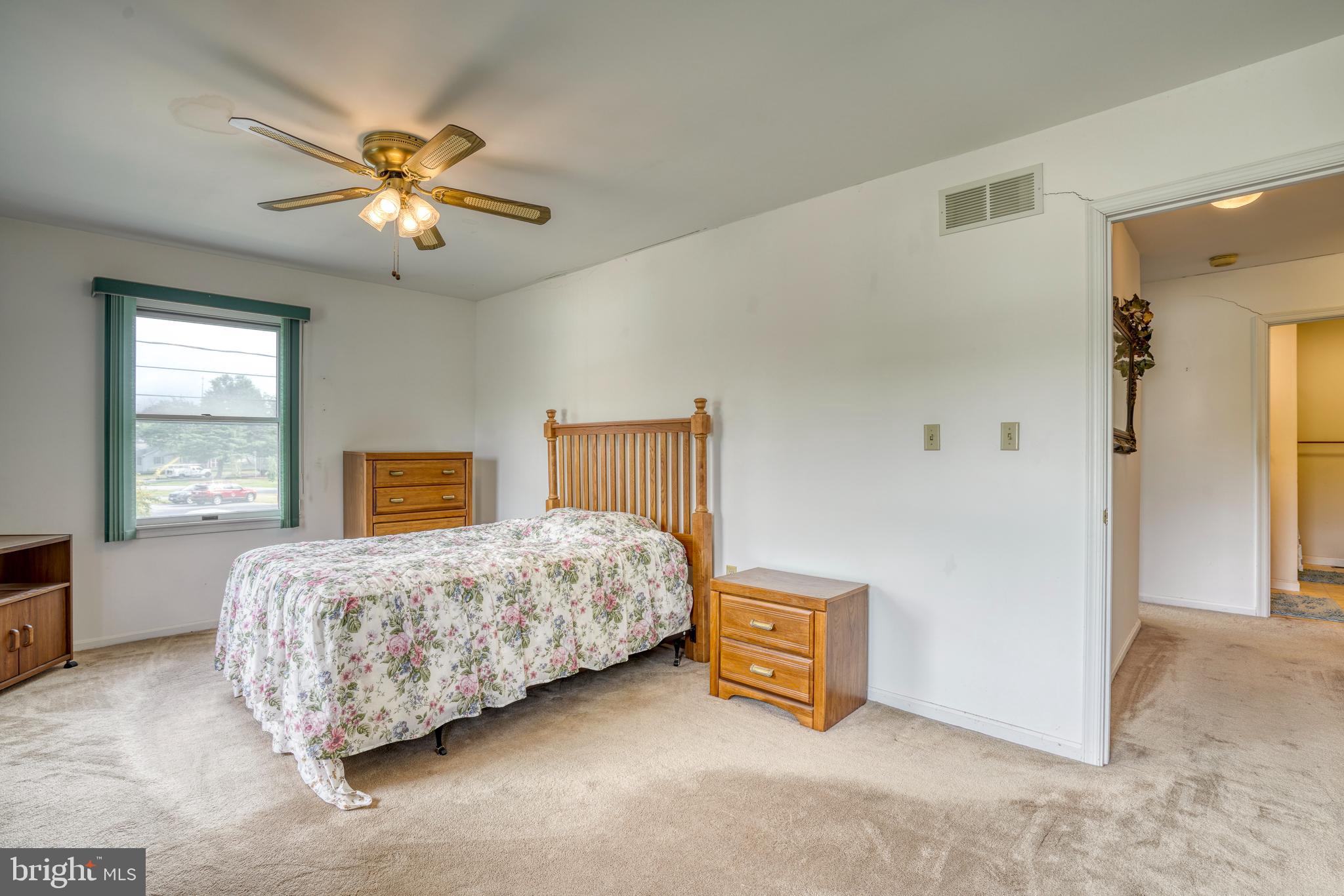 DENTON NARROWS - Residential