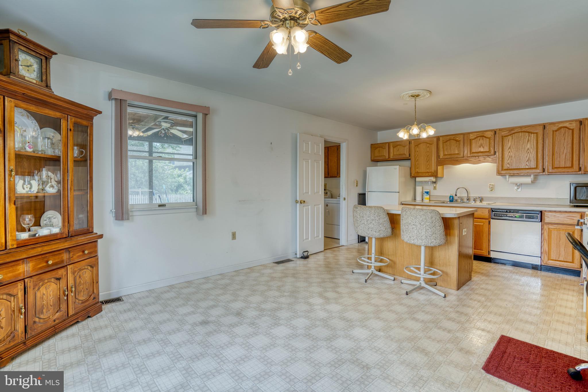 DENTON NARROWS - Residential