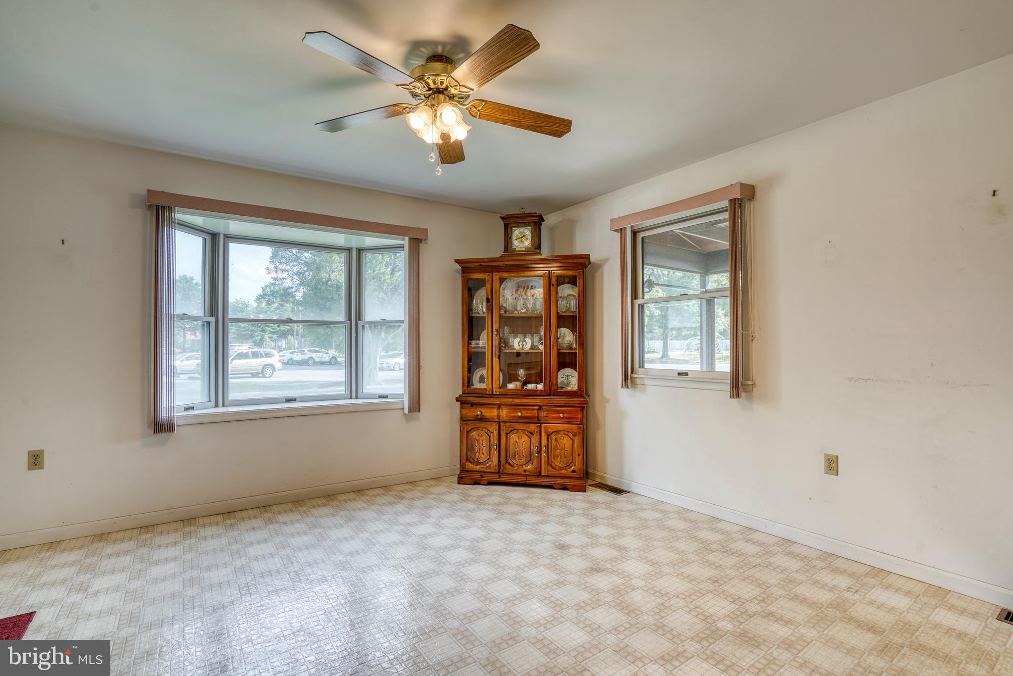 DENTON NARROWS - Residential