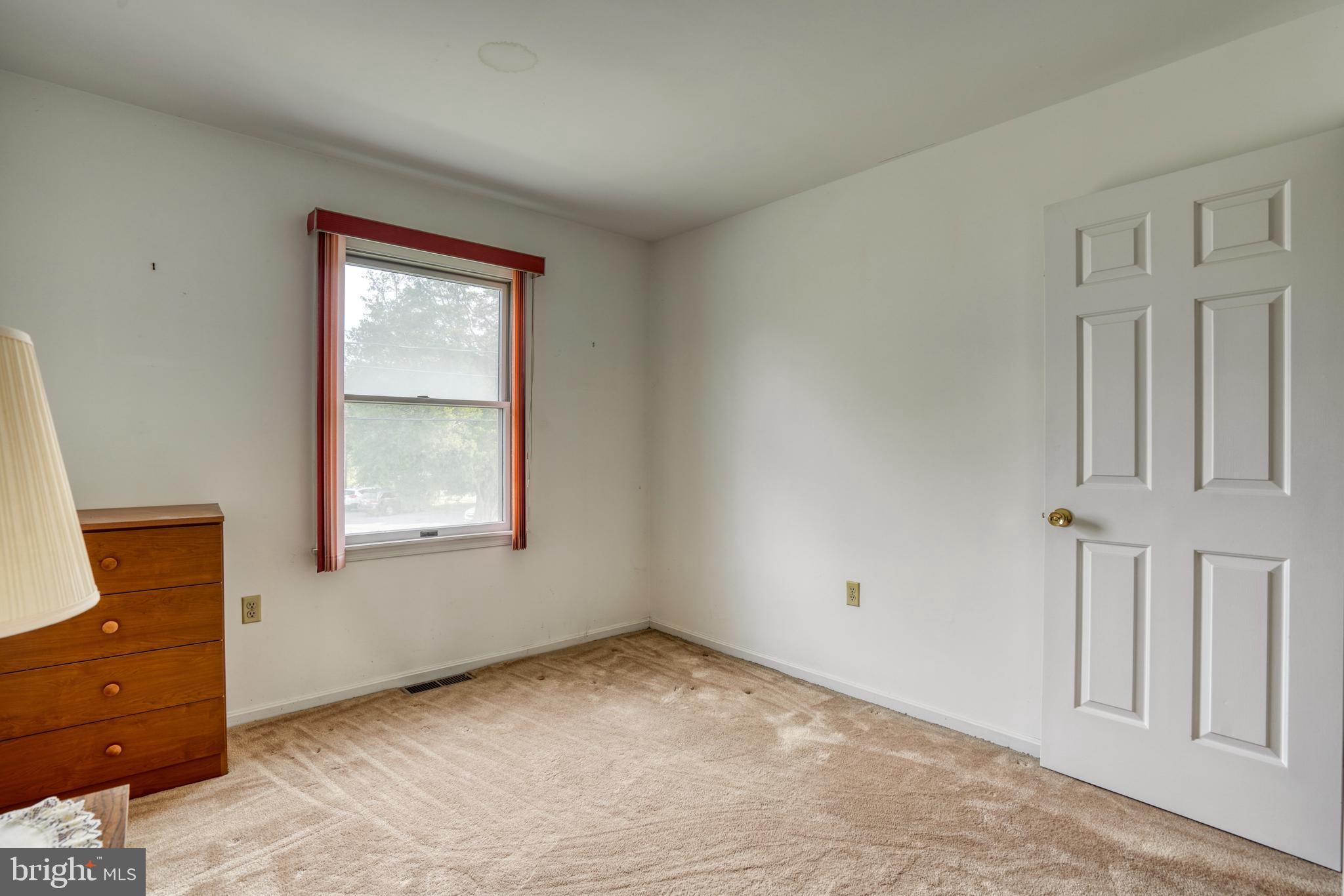 DENTON NARROWS - Residential