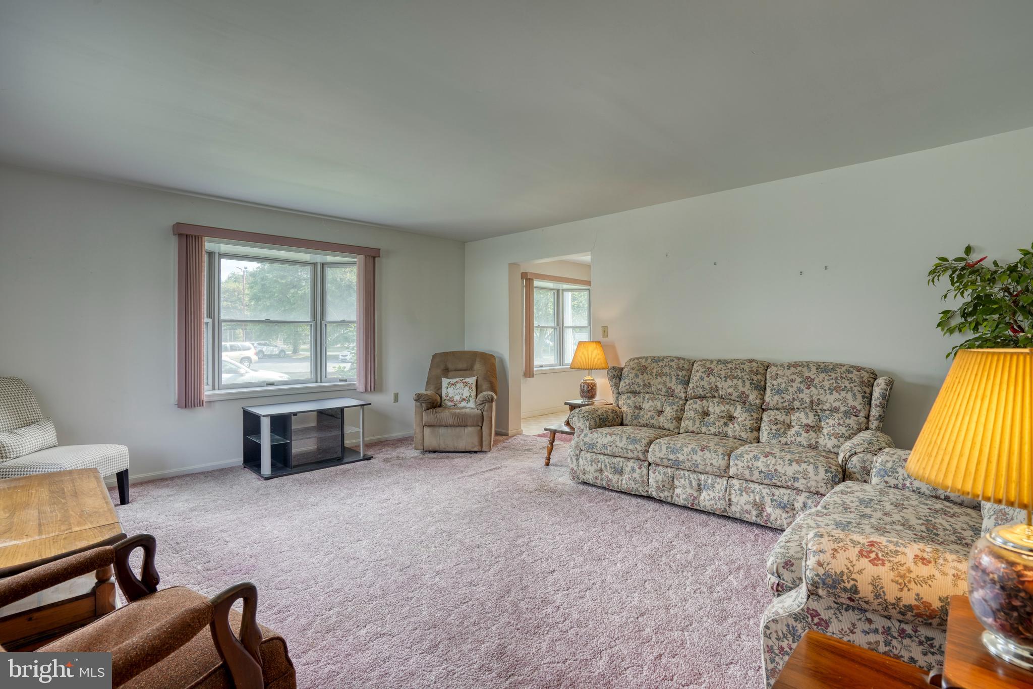 DENTON NARROWS - Residential