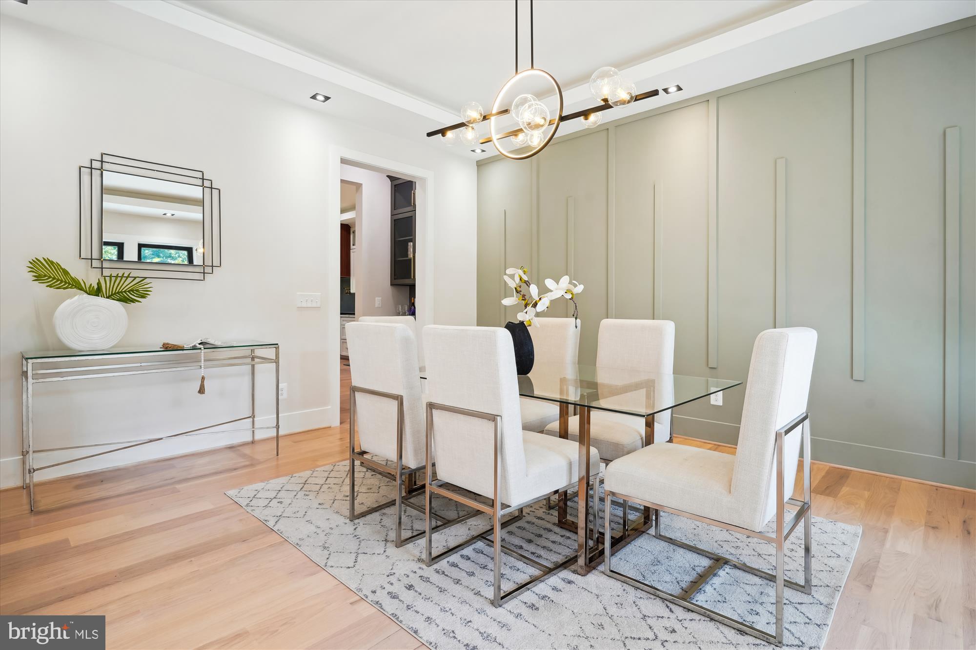 PIMMIT HILLS - Residential