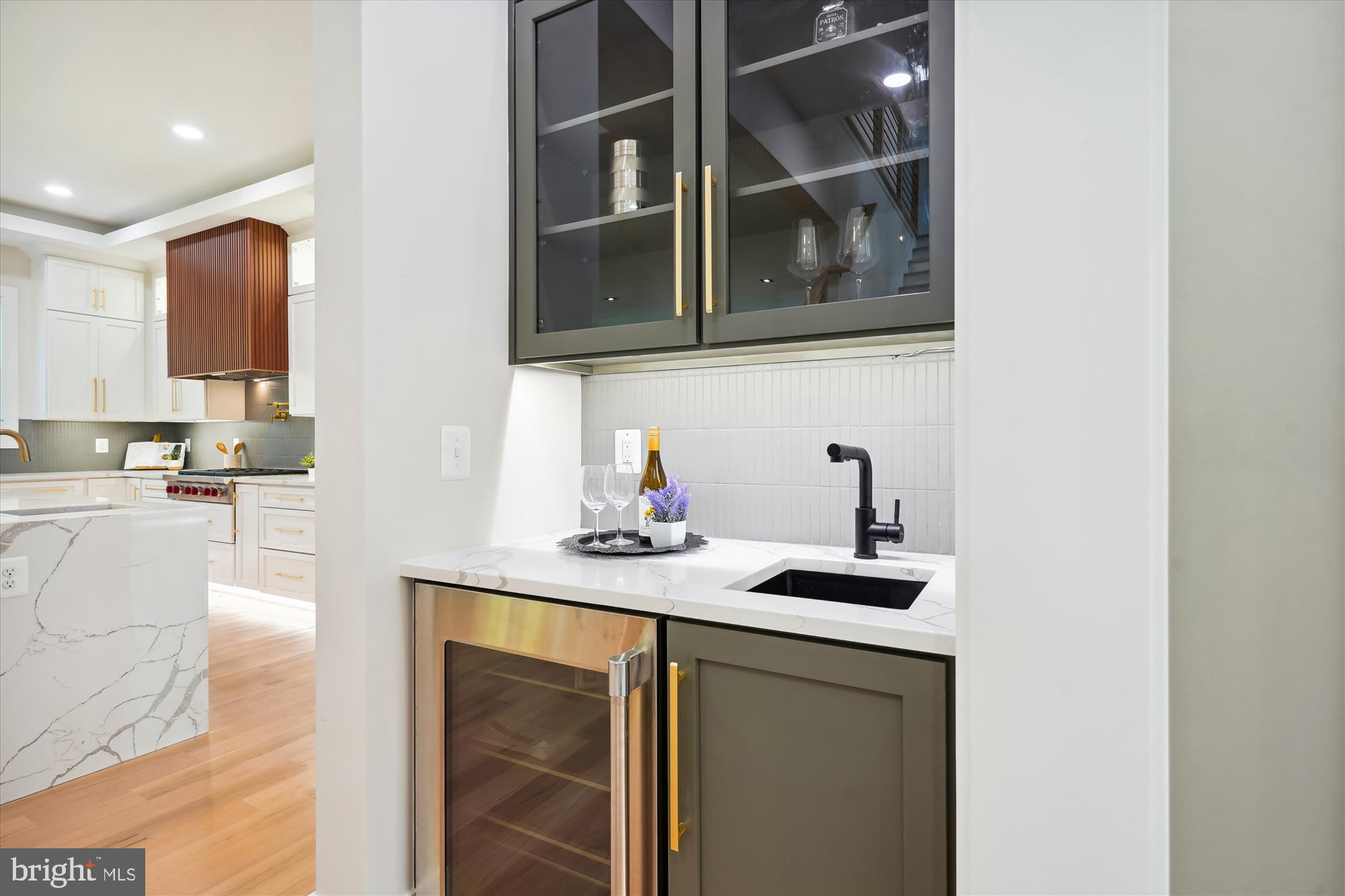 PIMMIT HILLS - Residential