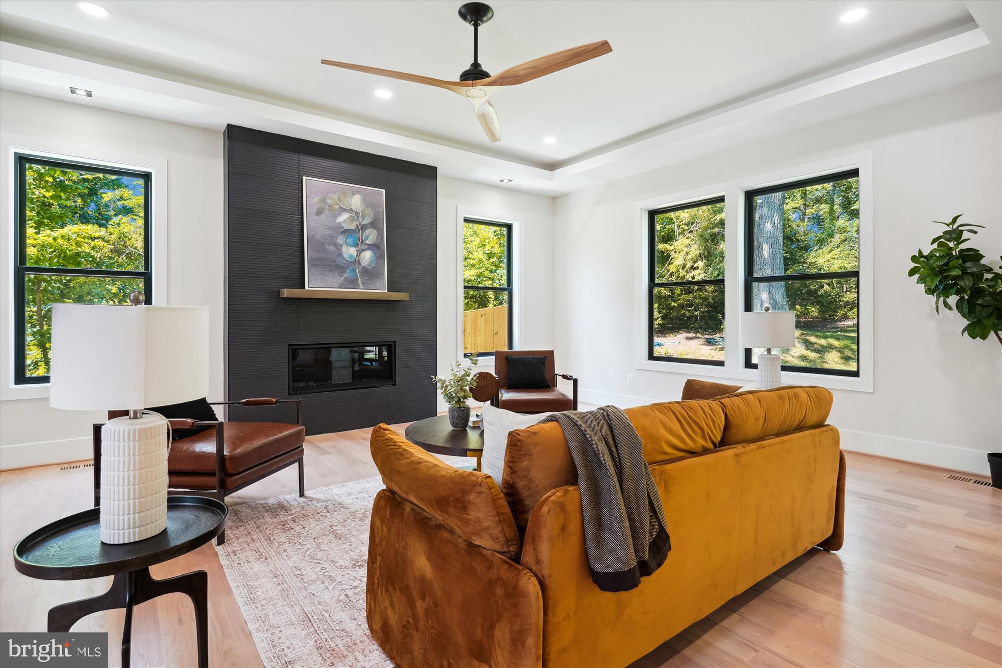 PIMMIT HILLS - Residential