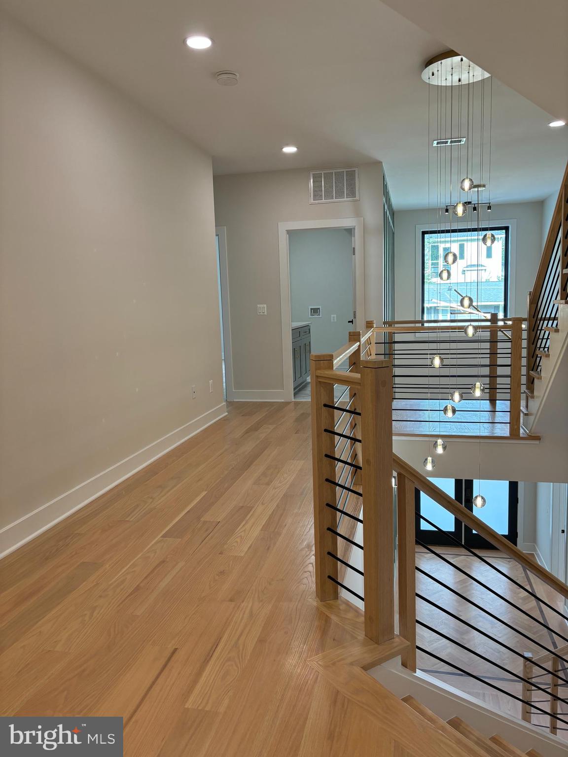 PIMMIT HILLS - Residential