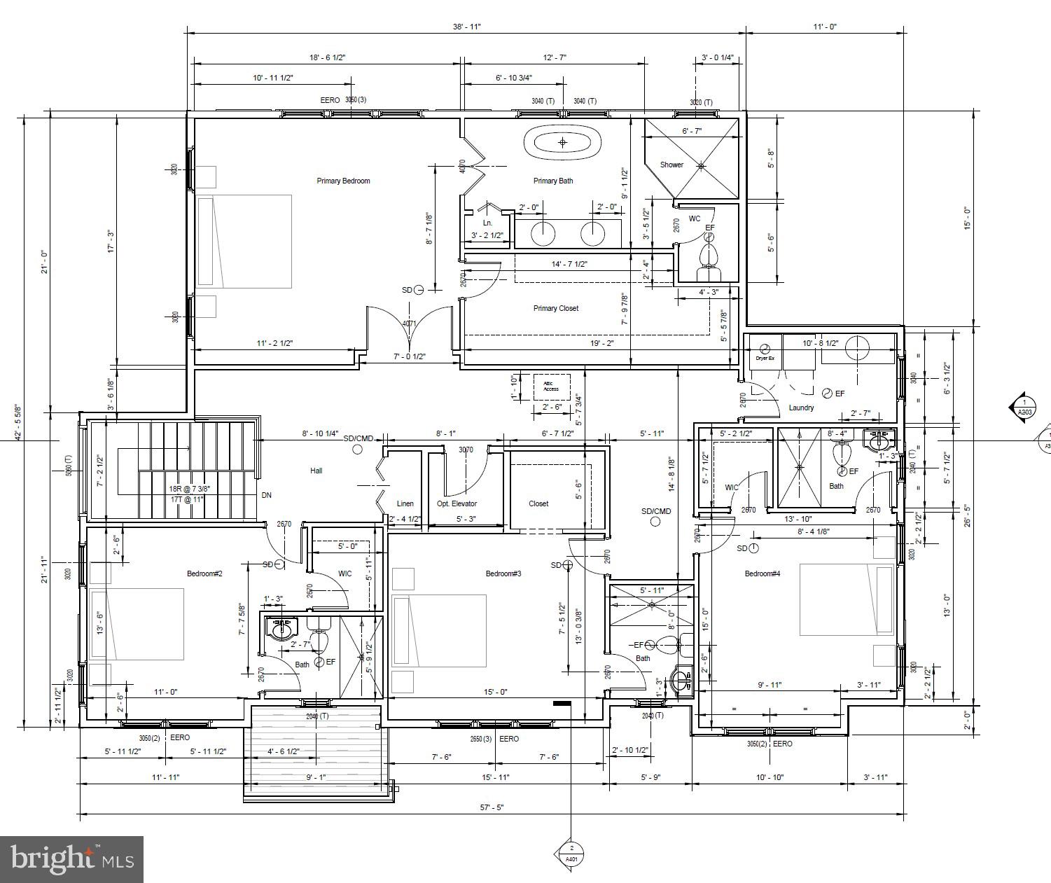 PIMMIT HILLS - Residential