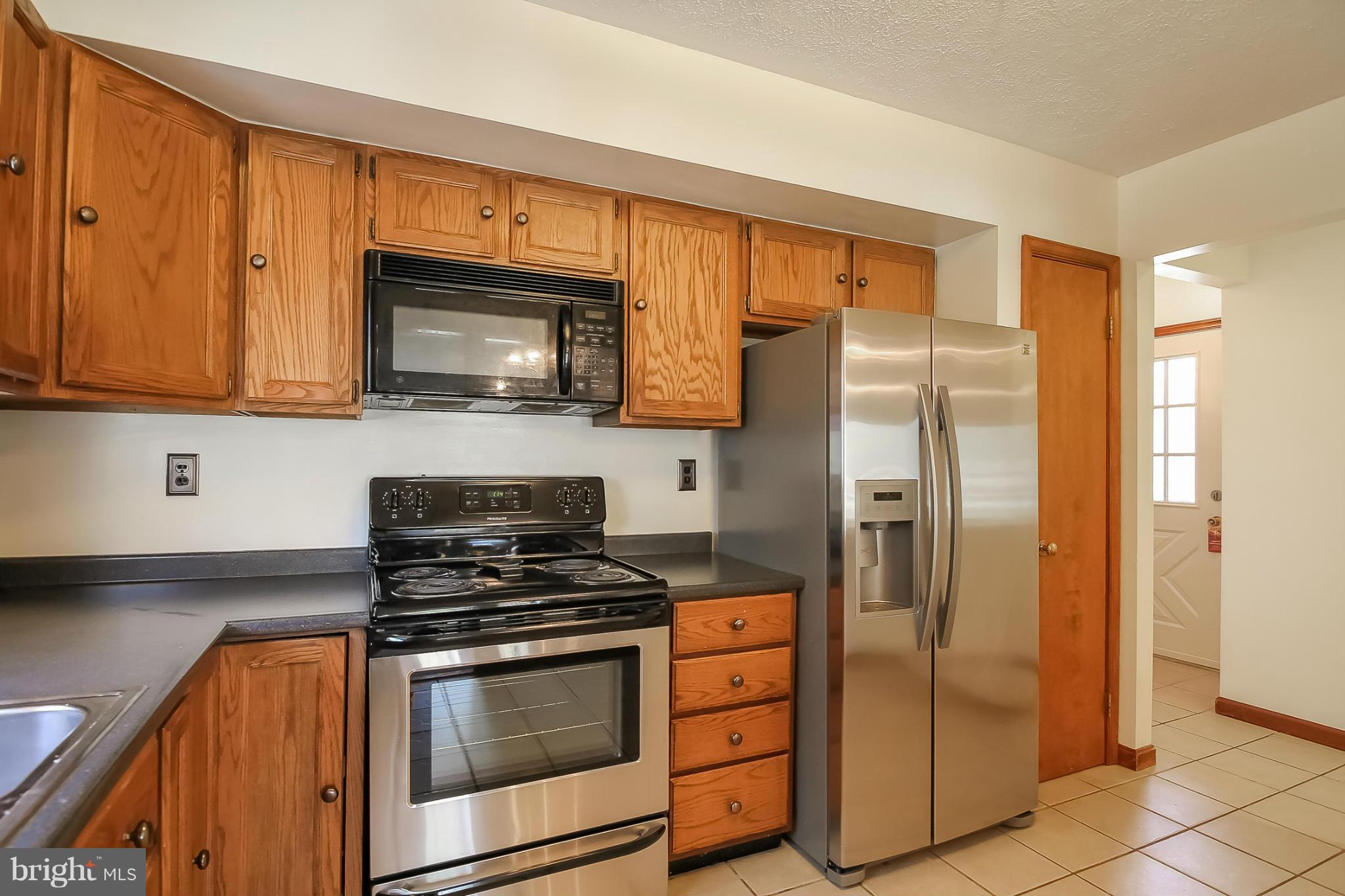 LAKE OF THE WOODS - Residential