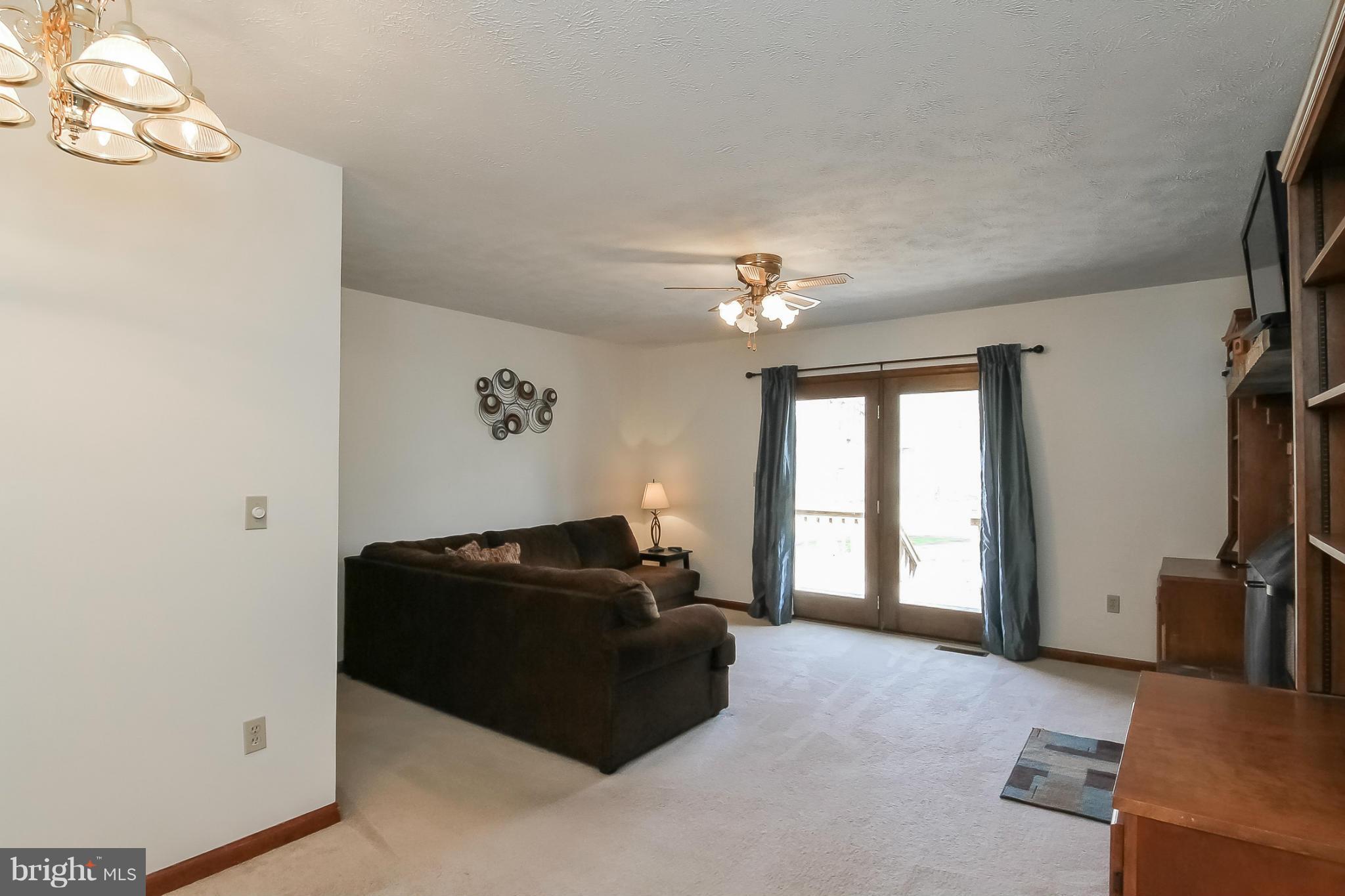 LAKE OF THE WOODS - Residential