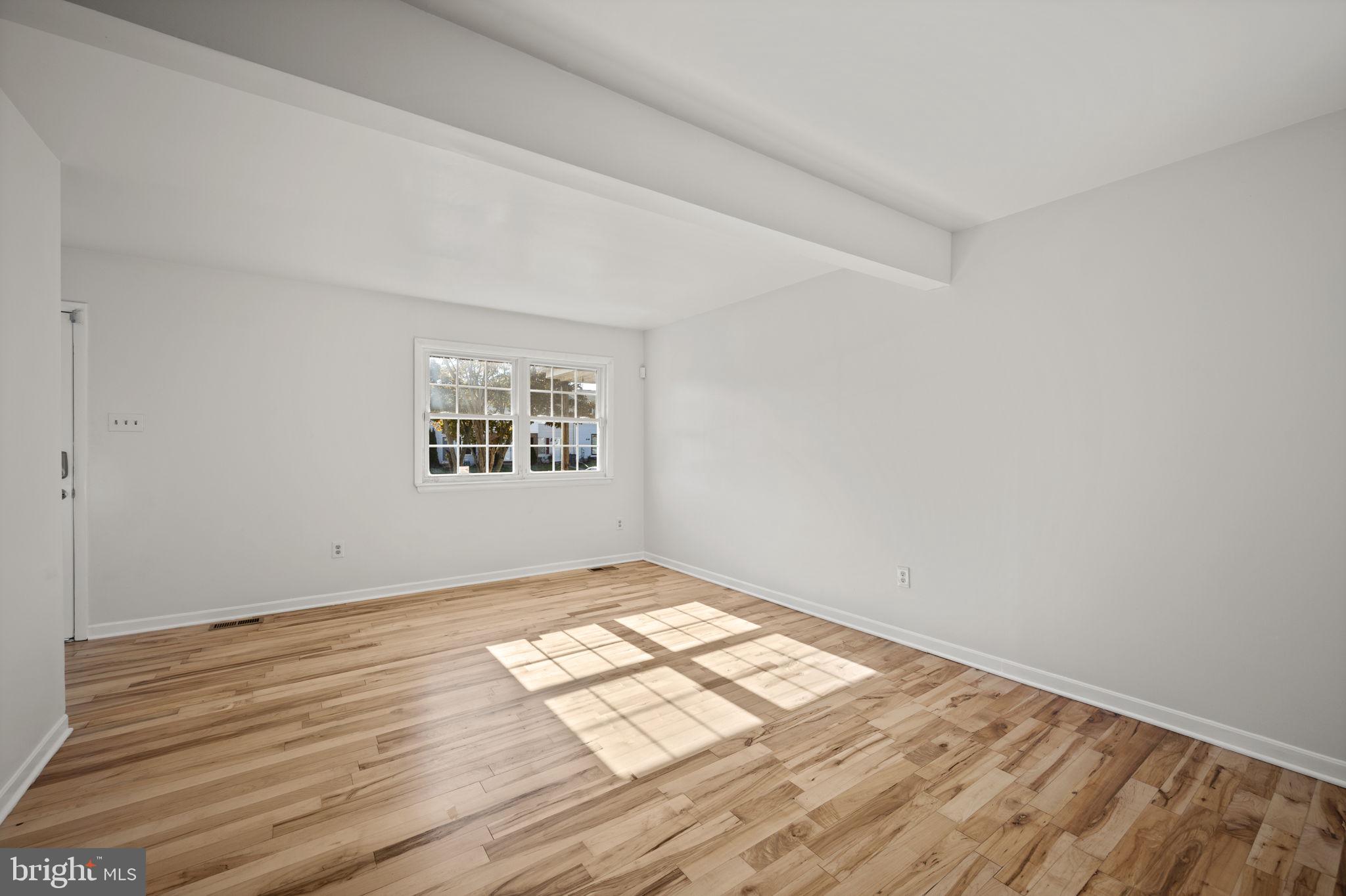 BONITA - Residential