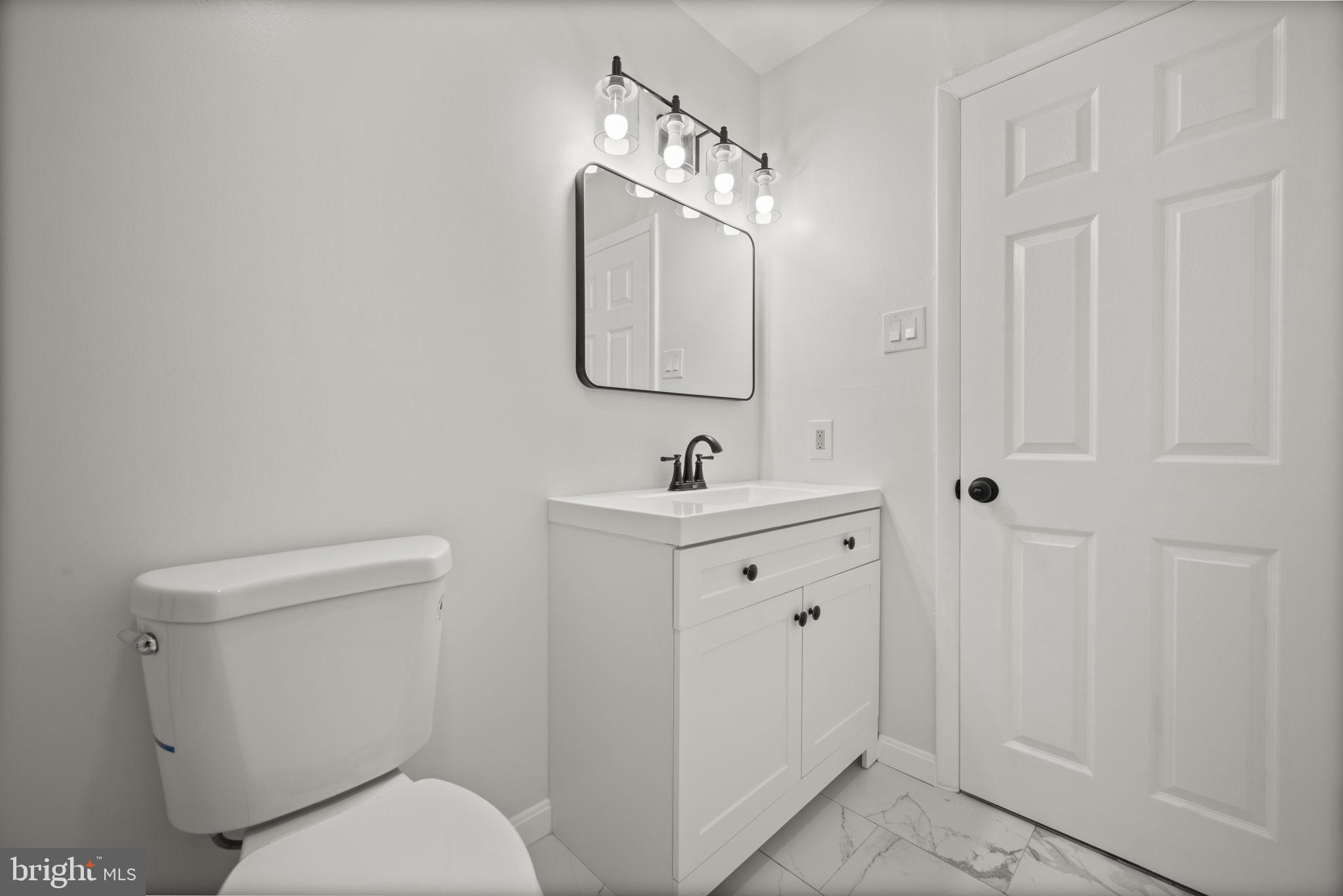 BONITA - Residential