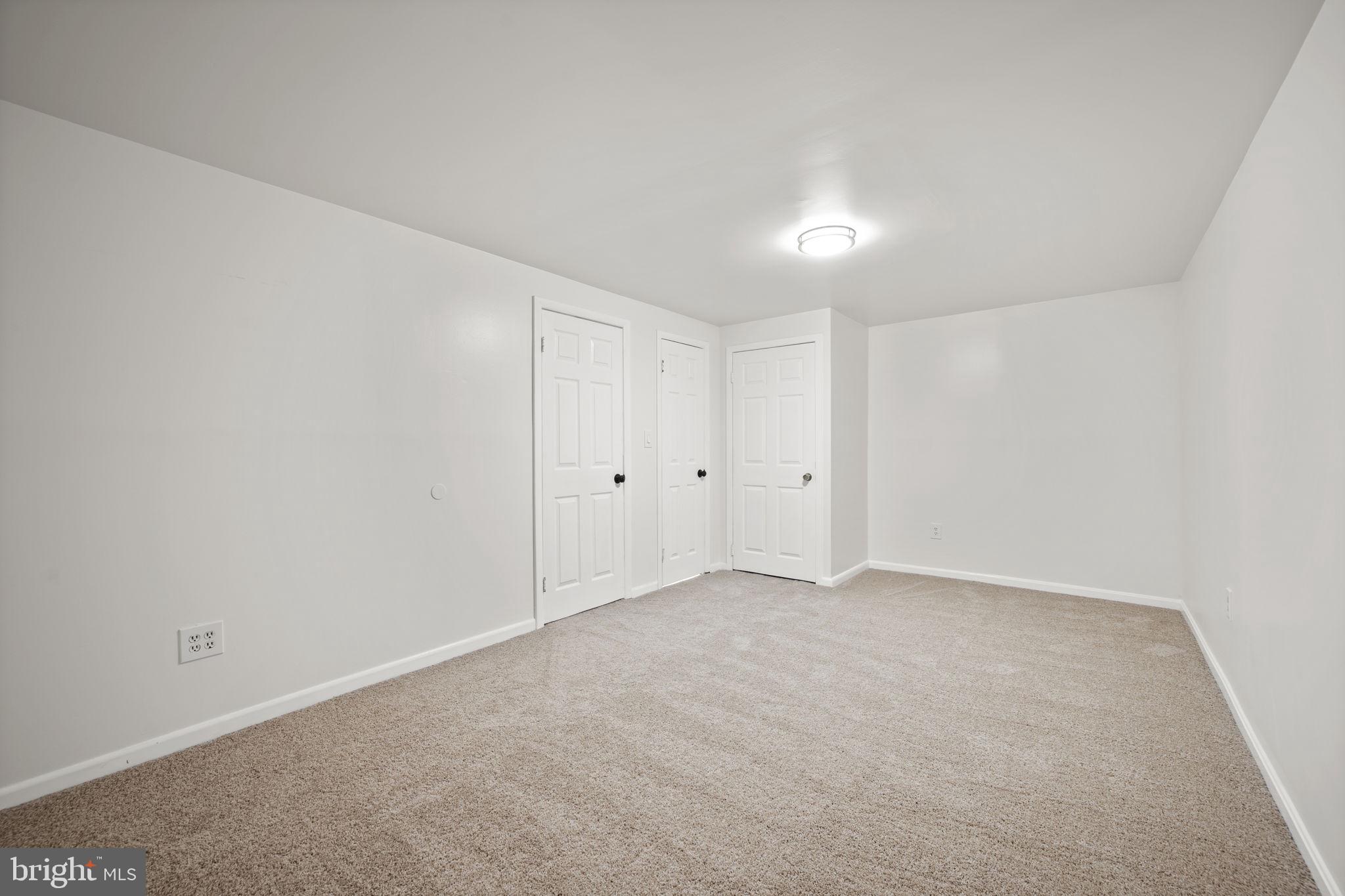 BONITA - Residential