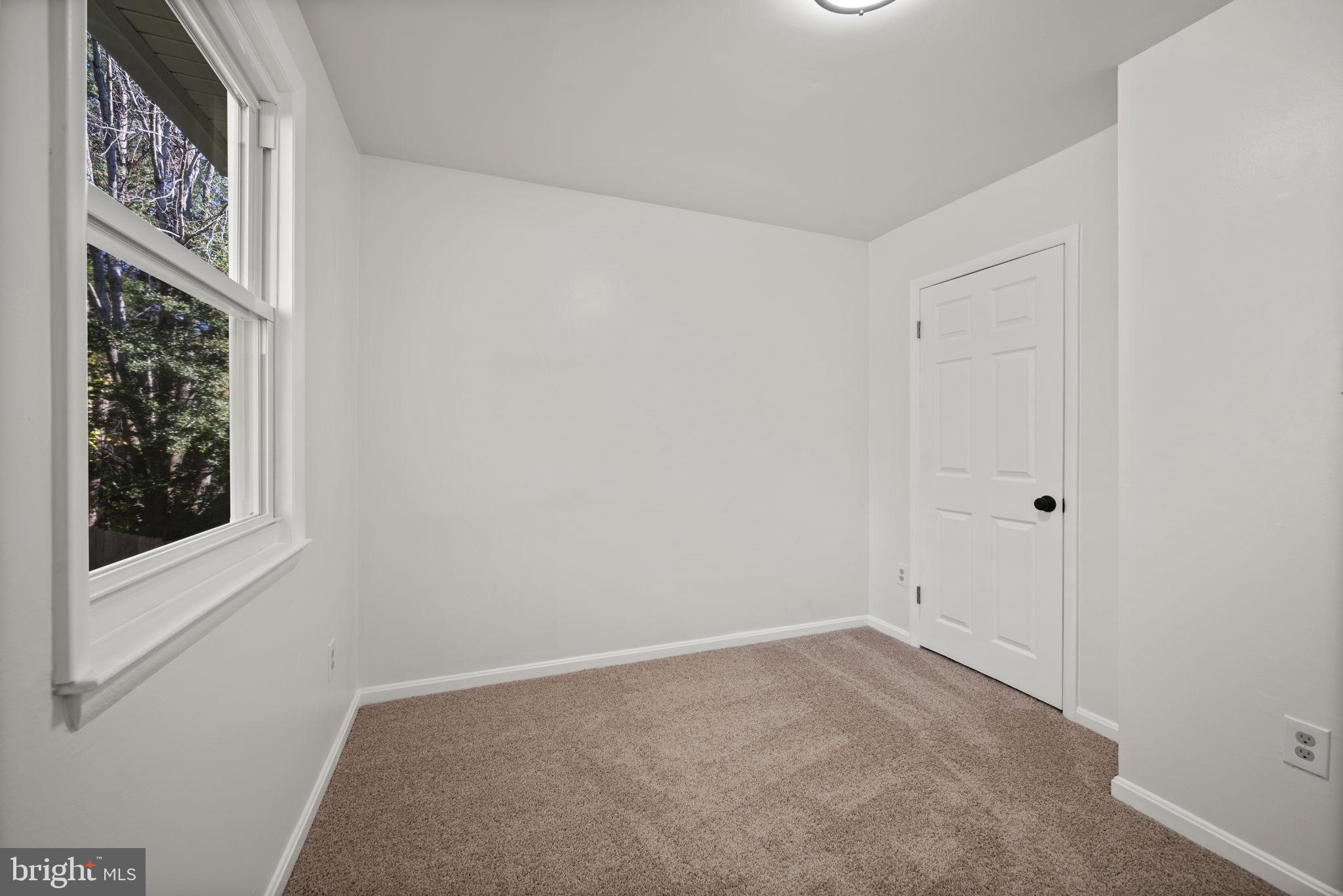 BONITA - Residential