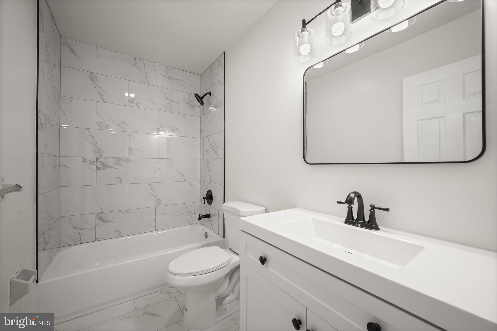 BONITA - Residential