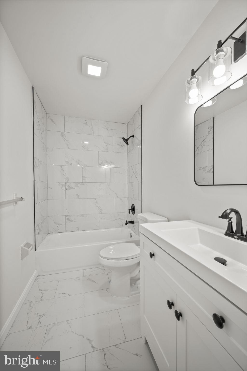 BONITA - Residential