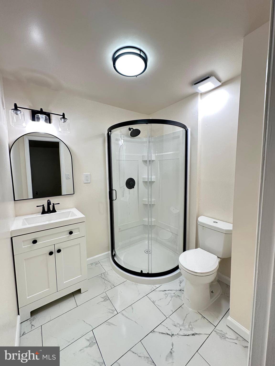 BONITA - Residential