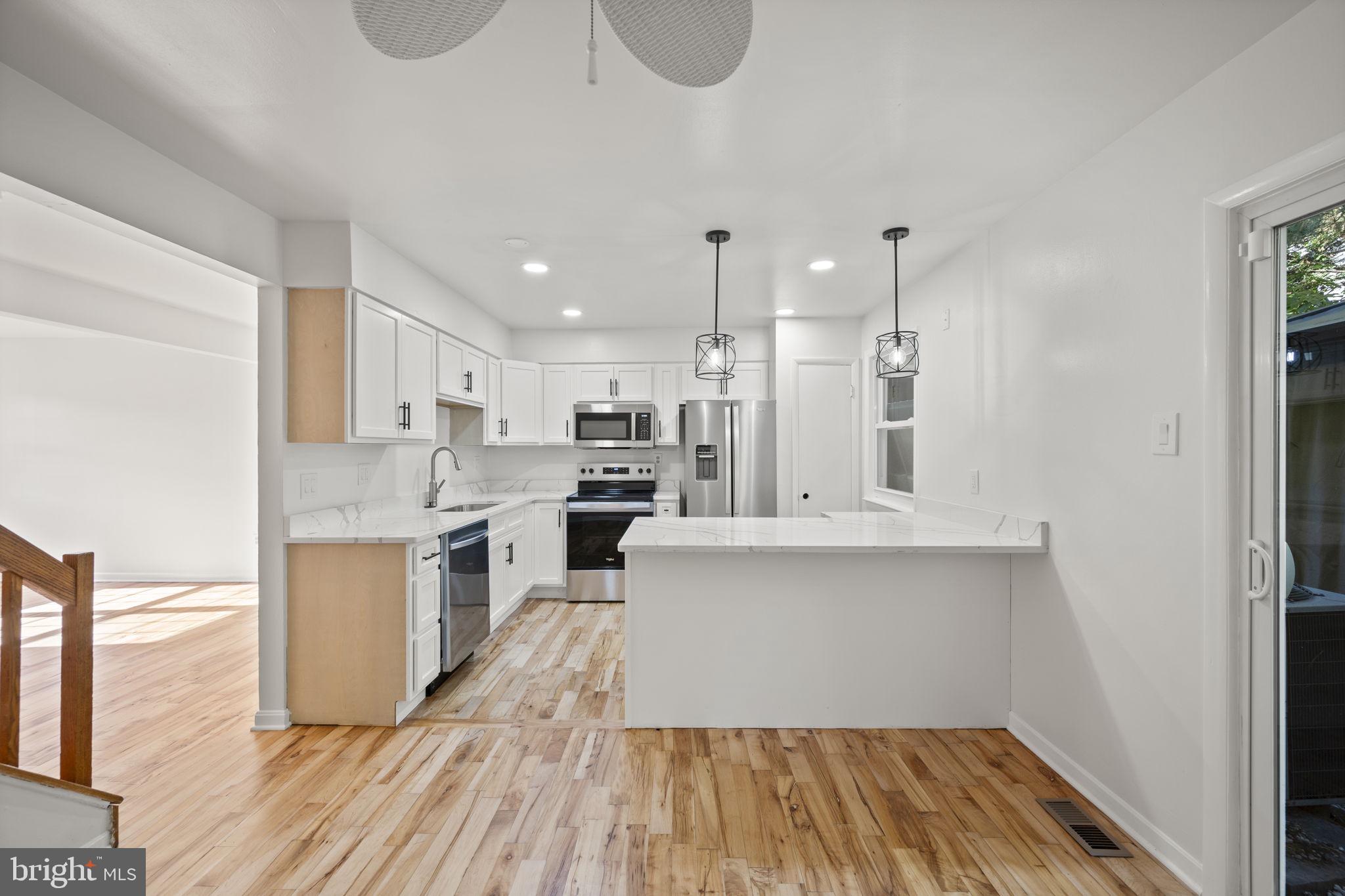 BONITA - Residential