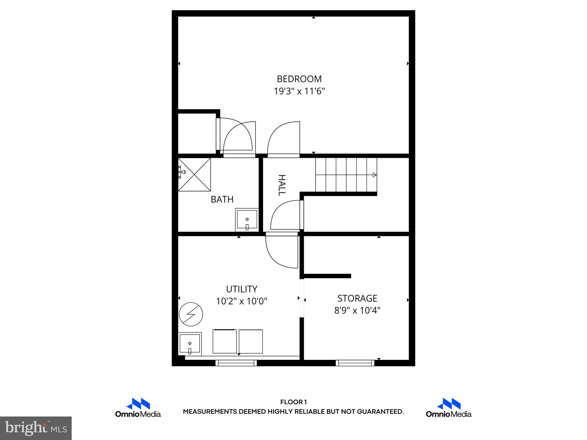 BONITA - Residential
