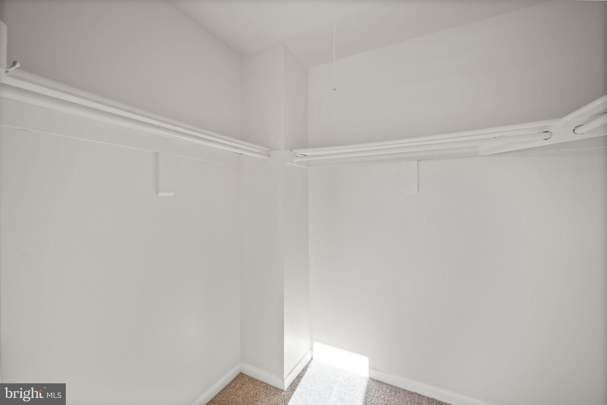 BONITA - Residential