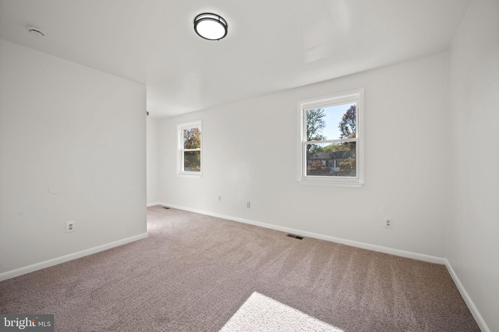 BONITA - Residential