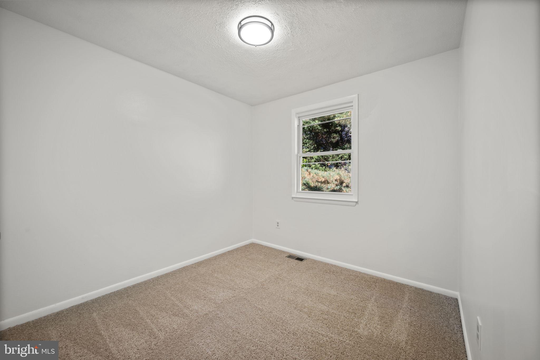 BONITA - Residential