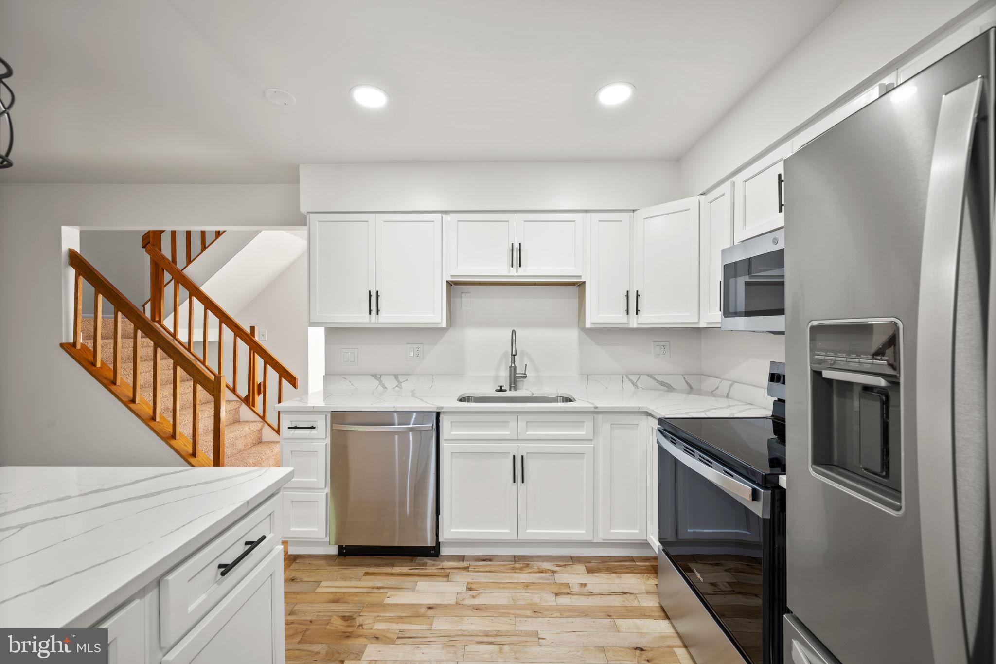 BONITA - Residential