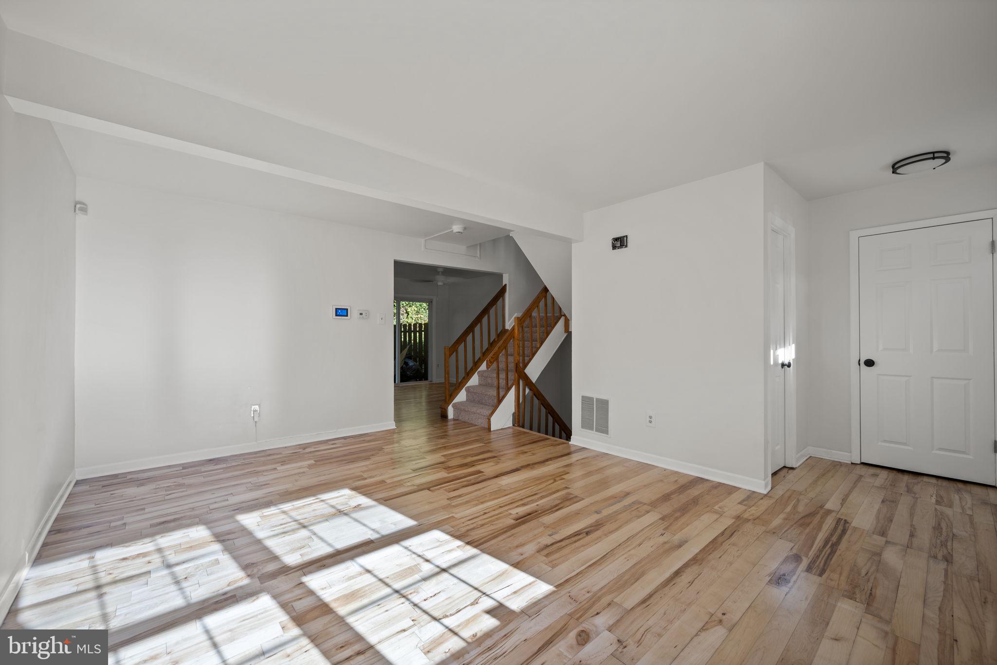 BONITA - Residential