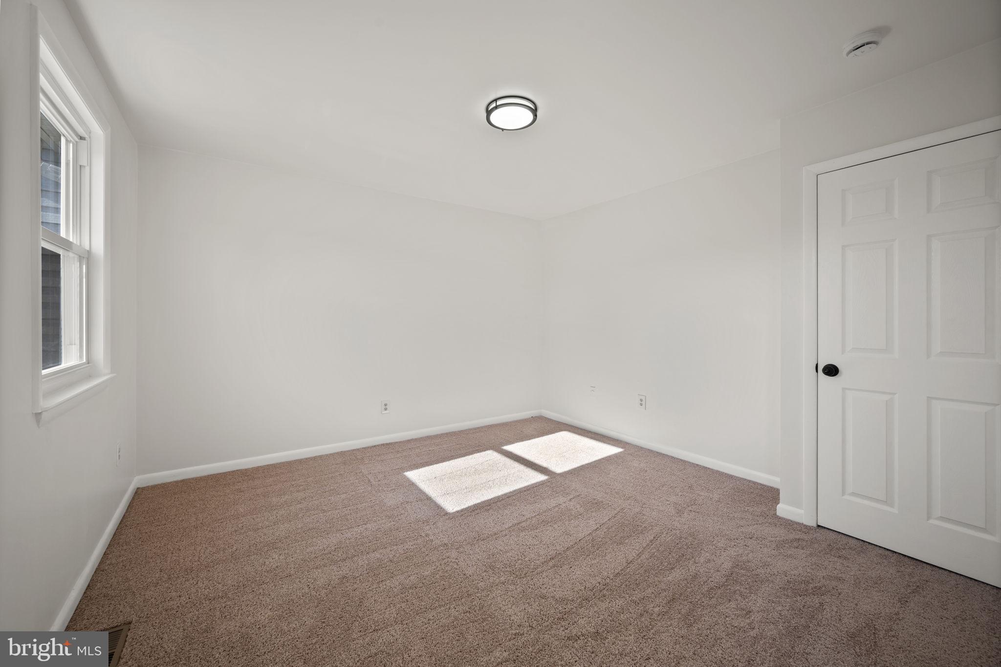 BONITA - Residential