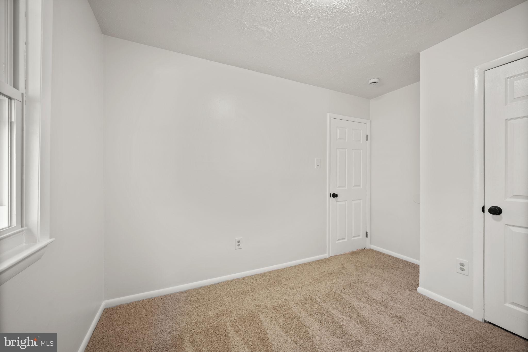 BONITA - Residential