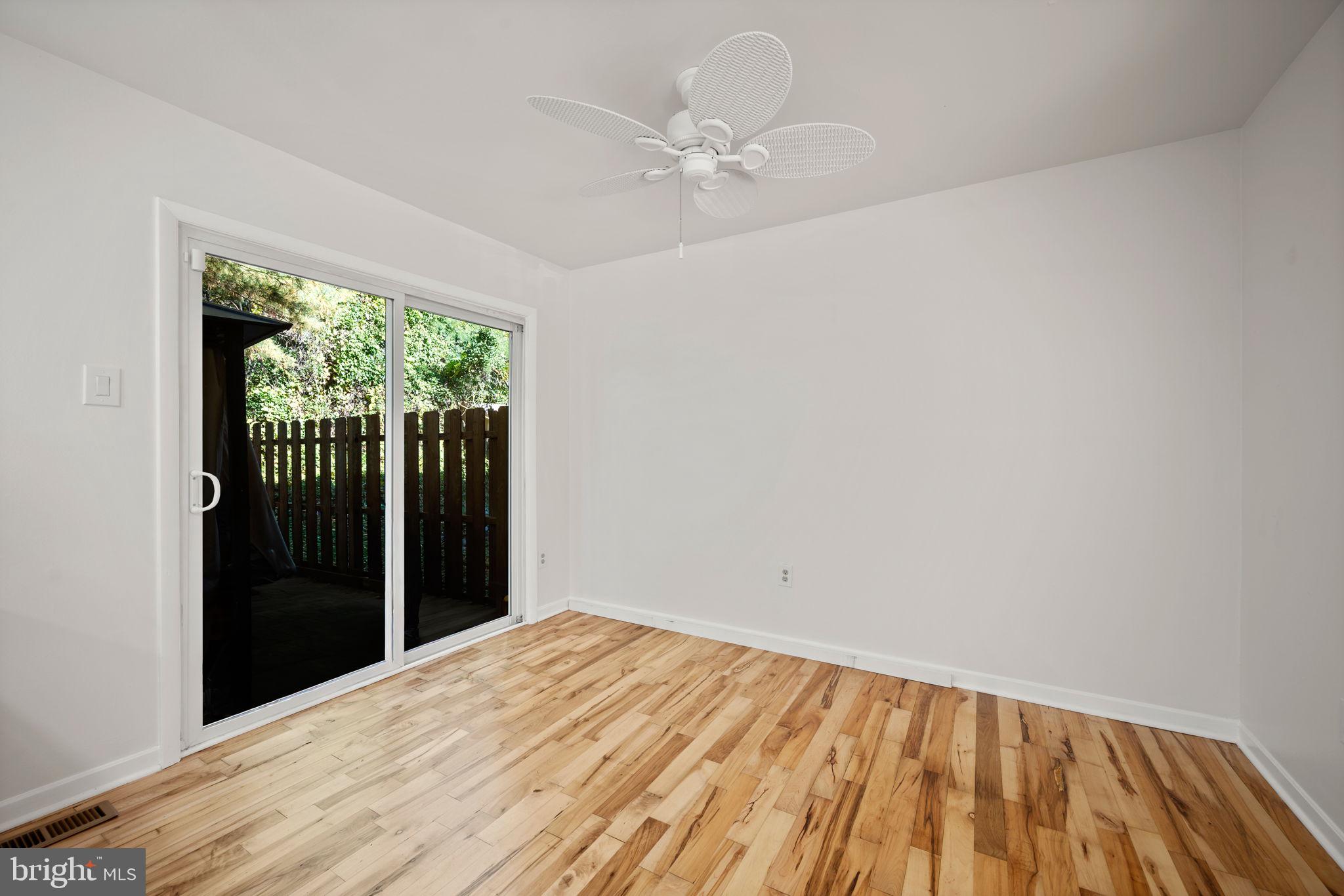 BONITA - Residential