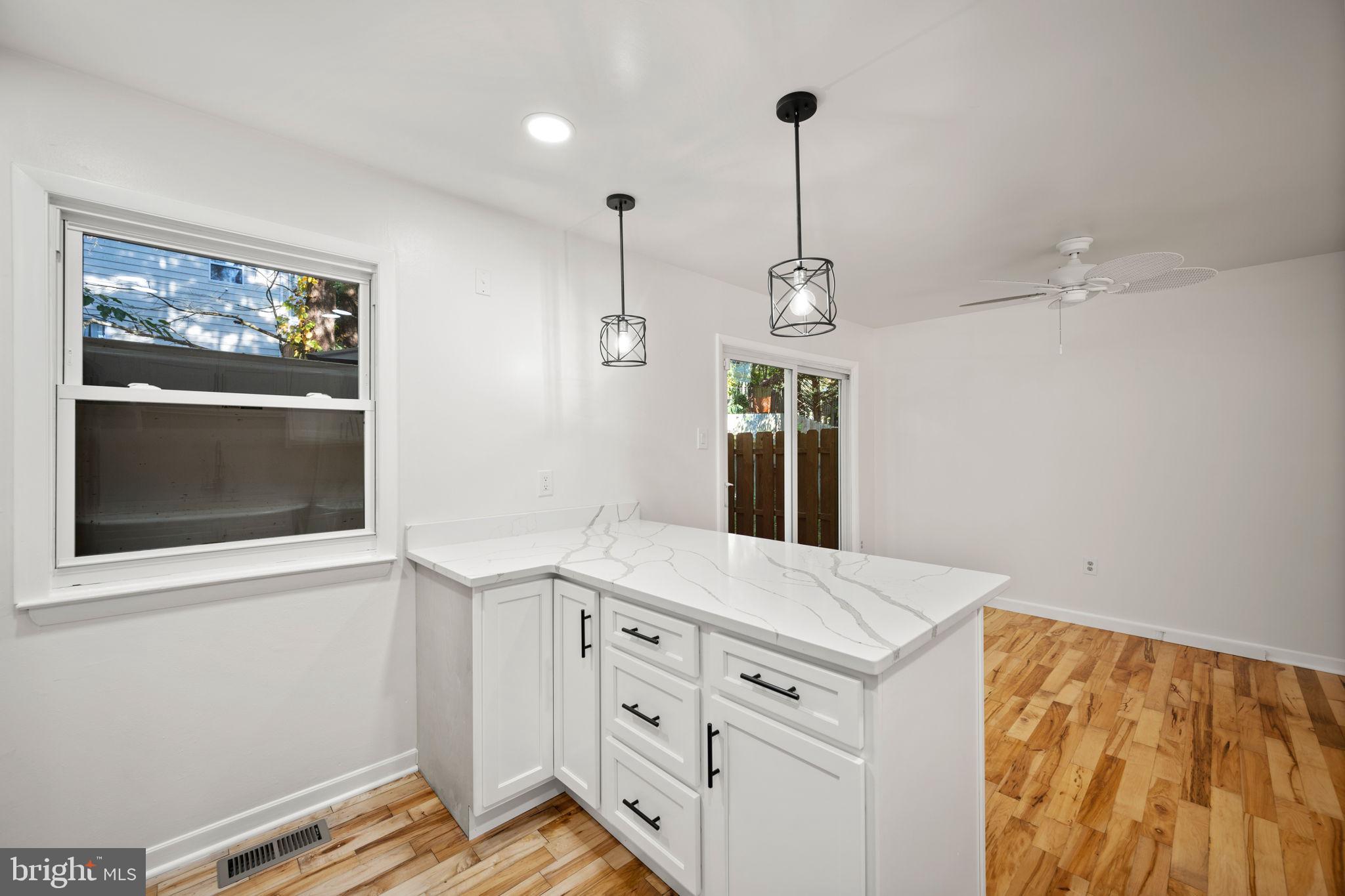 BONITA - Residential