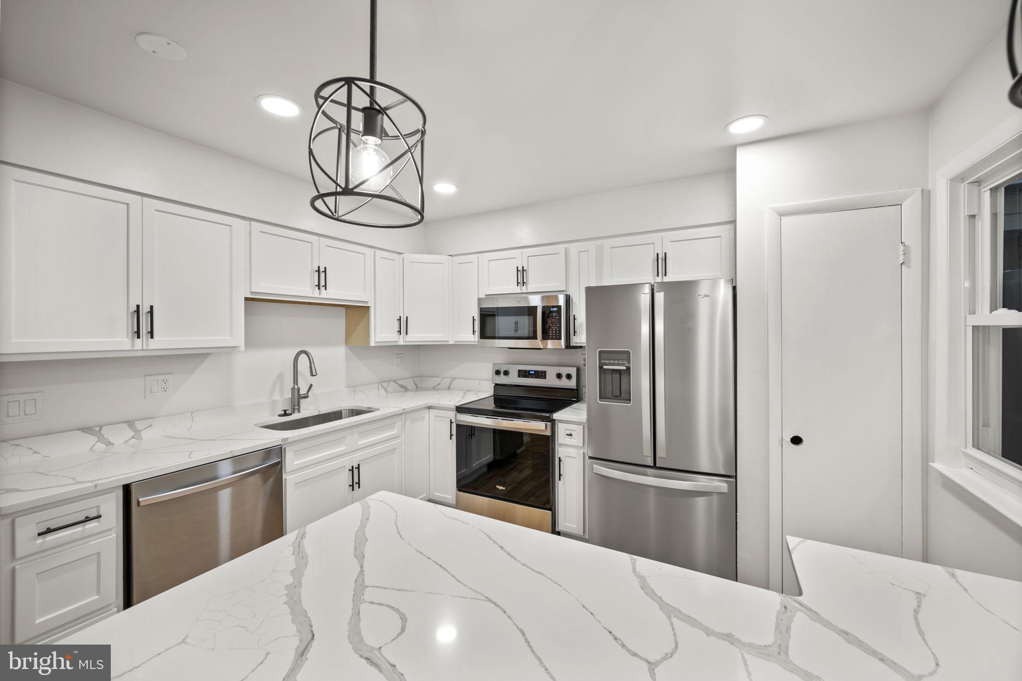 BONITA - Residential