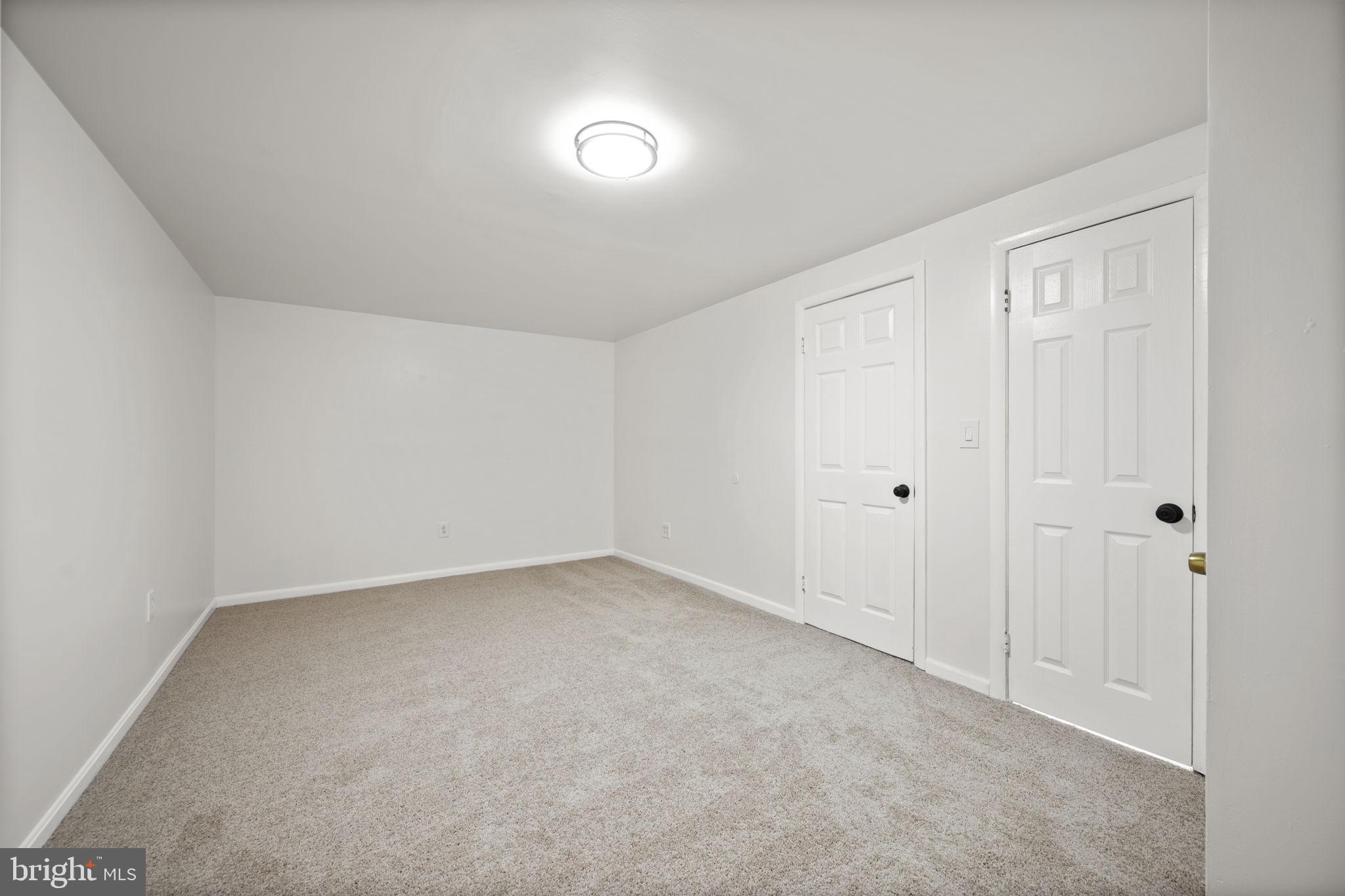 BONITA - Residential