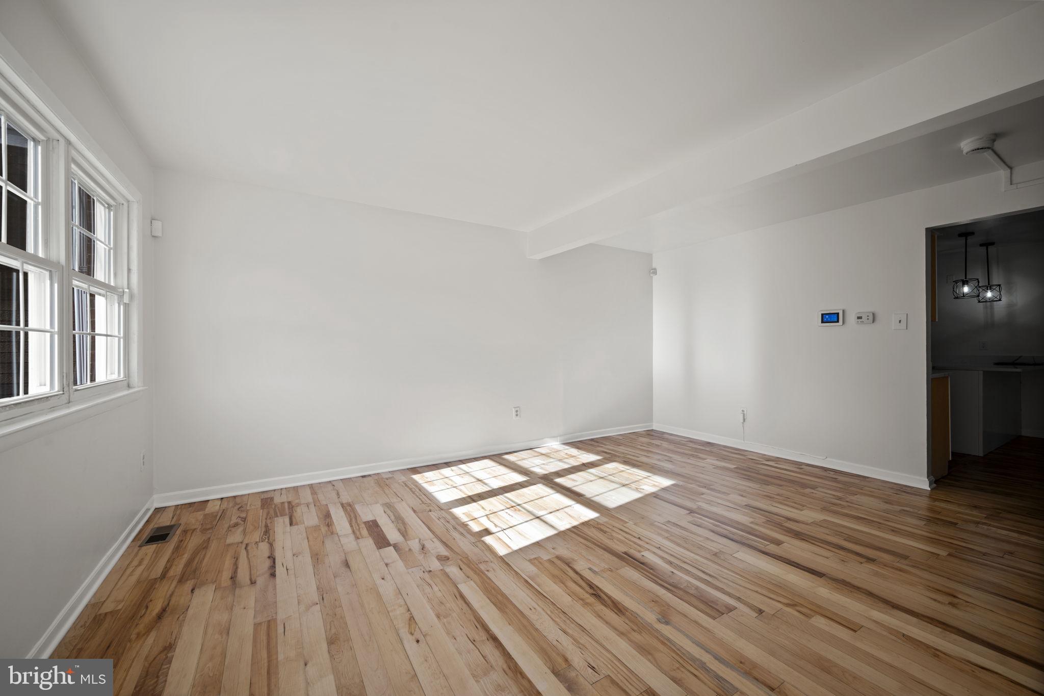 BONITA - Residential