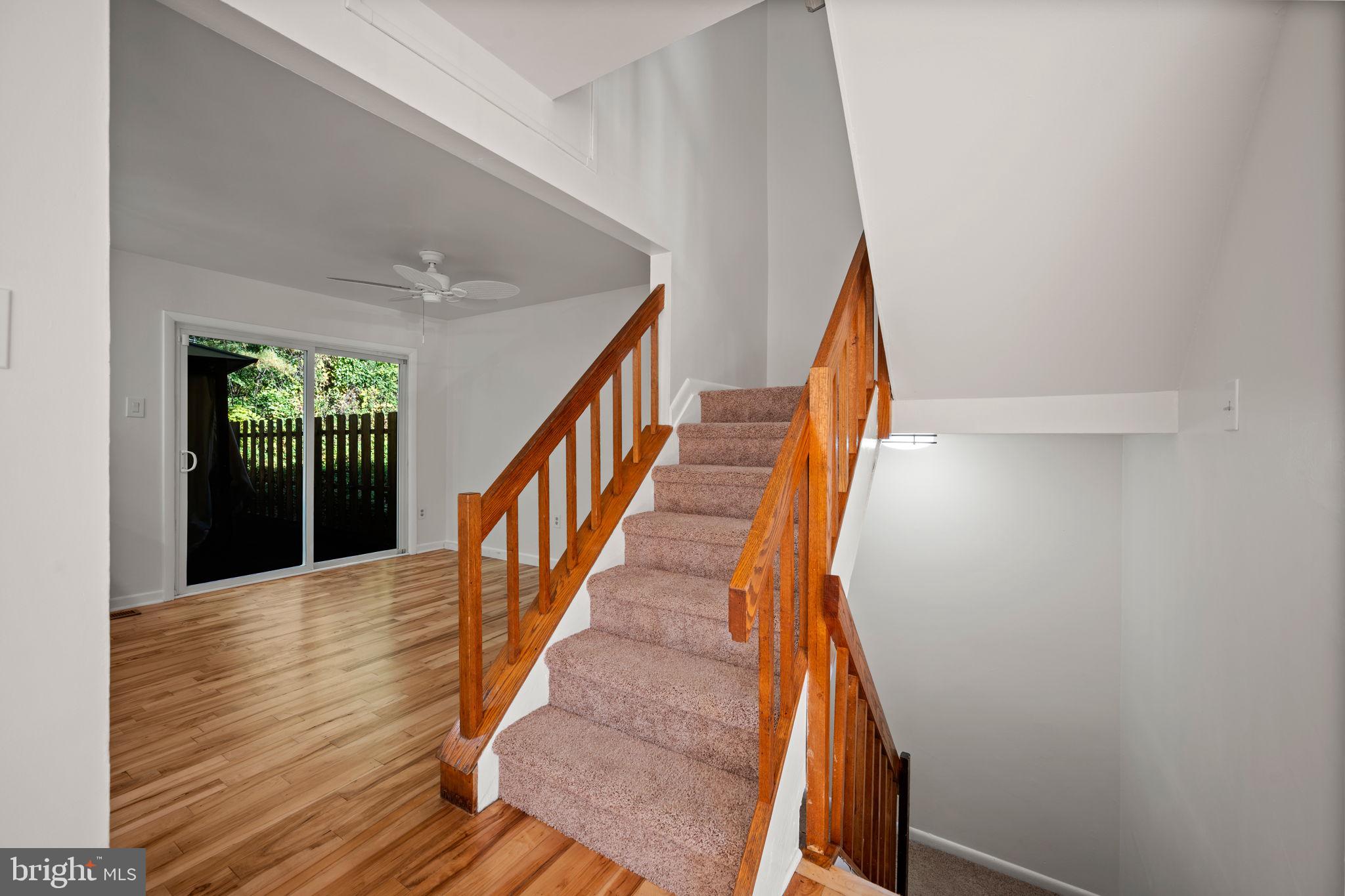 BONITA - Residential