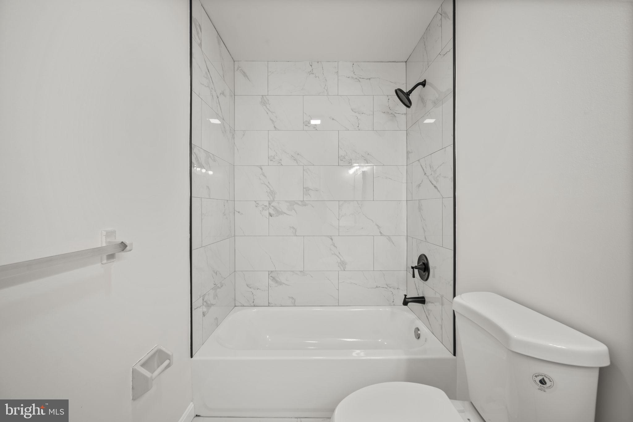 BONITA - Residential