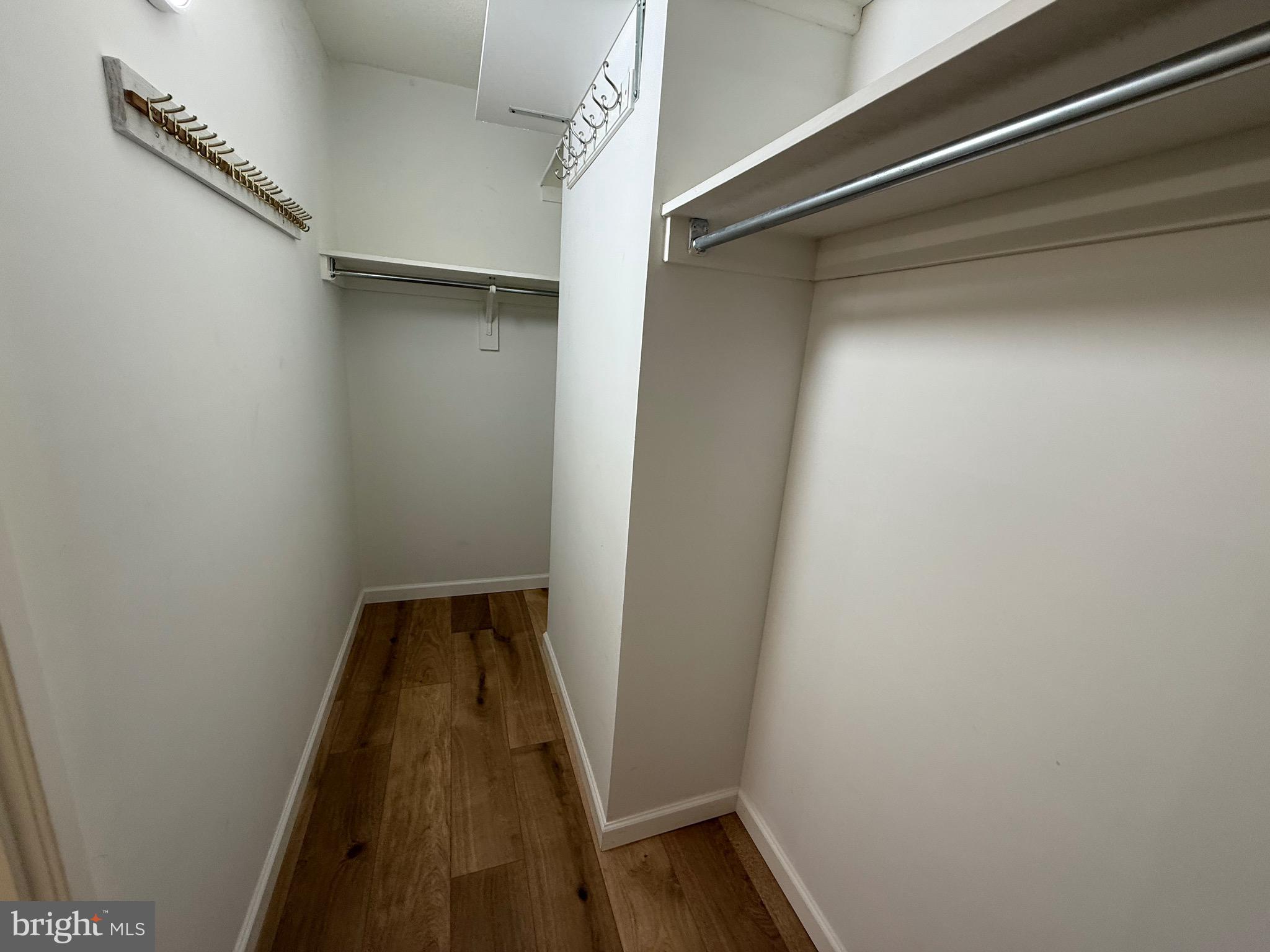 WATERGATE AT LANDMARK - Residential