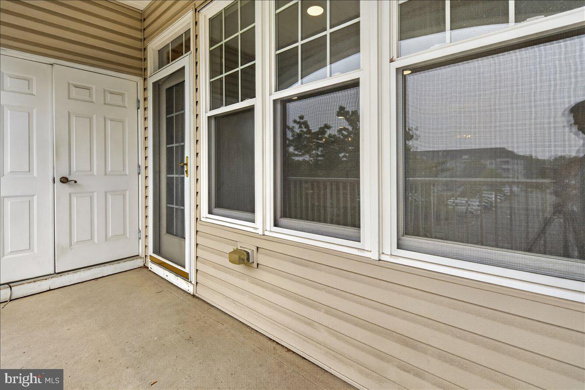 425 MASTERSON COURT