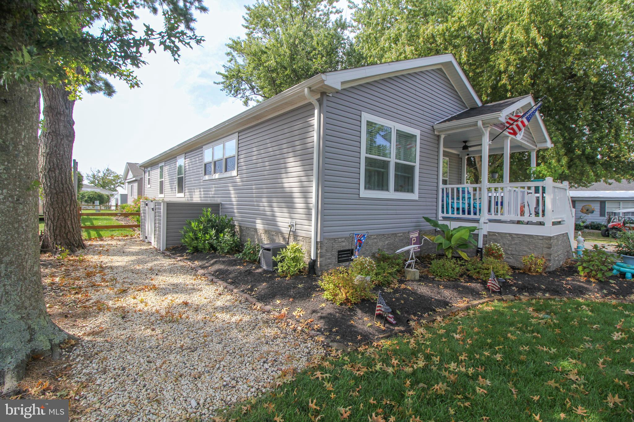 26644 LANDING ROAD 19