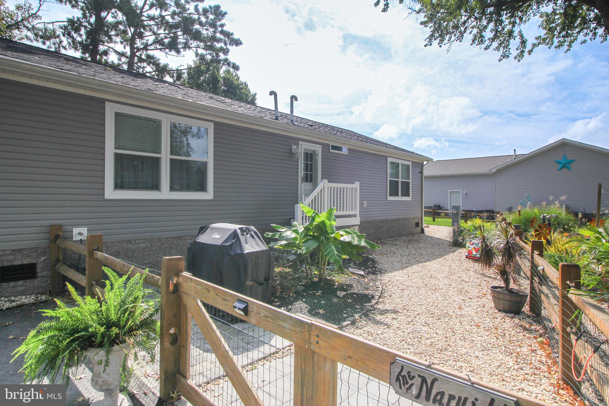 26644 LANDING ROAD 19