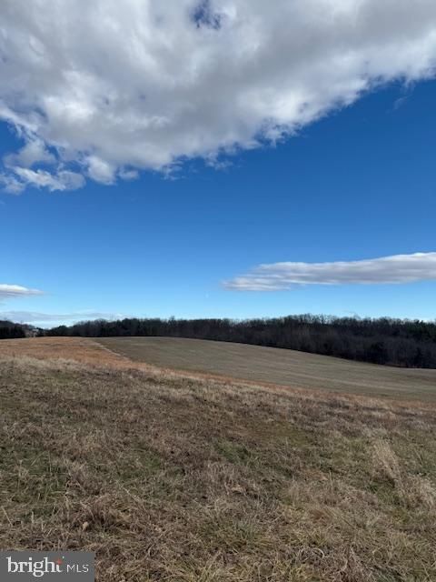 Vacant Land For Sale - BROWN FARM LOT #1 Cross Section Rd (near 2341 Cross Section Rd)<br/> WESTMINSTER, MD 21158