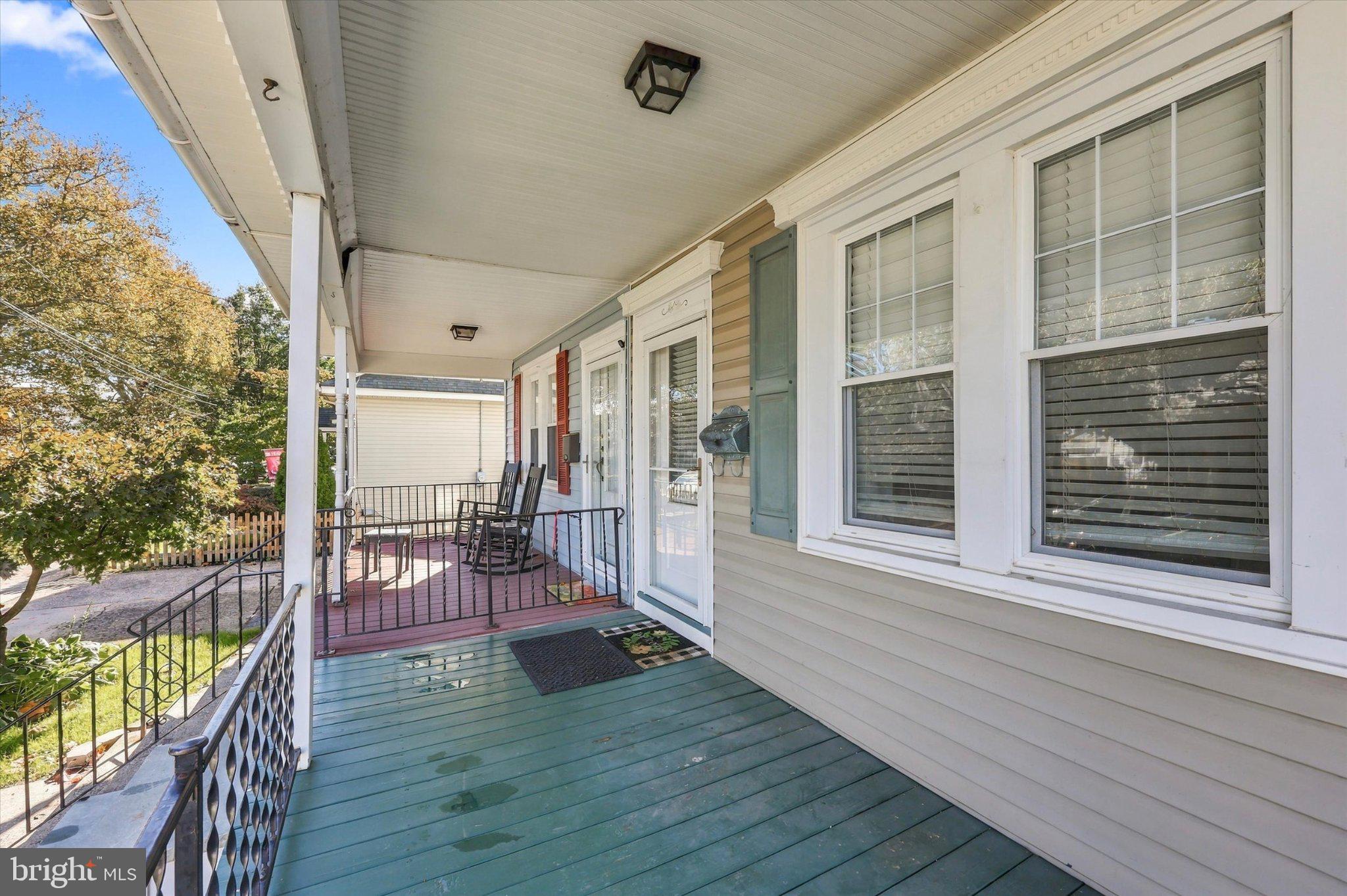 270 MONROE STREET