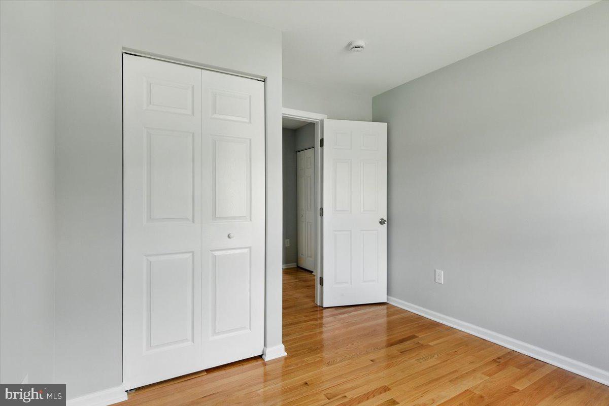 SURRATTS GARDENS - Residential Lease